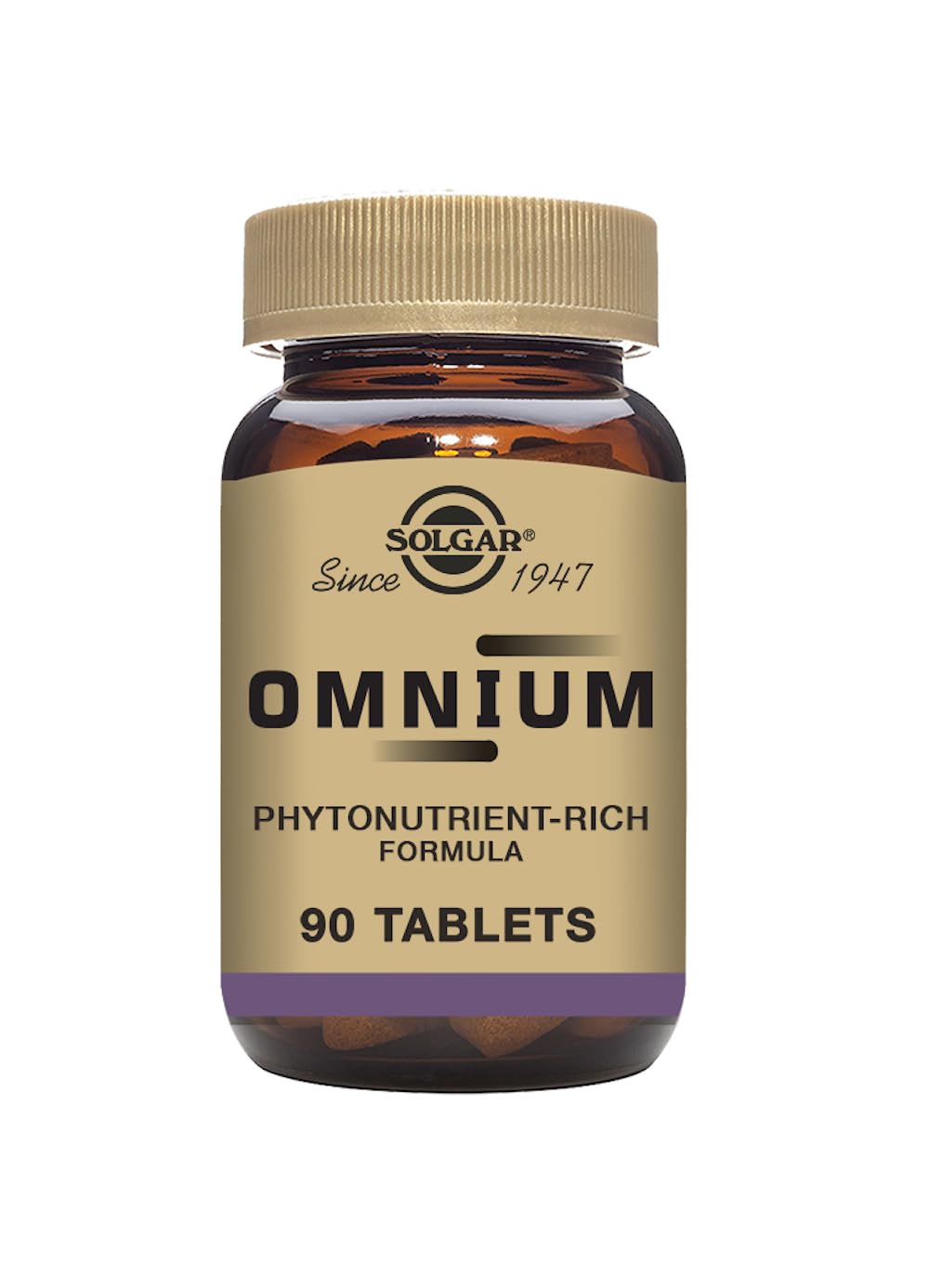 solgar-omnium-multivitam-nico-rico-en-fitonutrientes-90-comprimidos-f-rmula-comp image 1