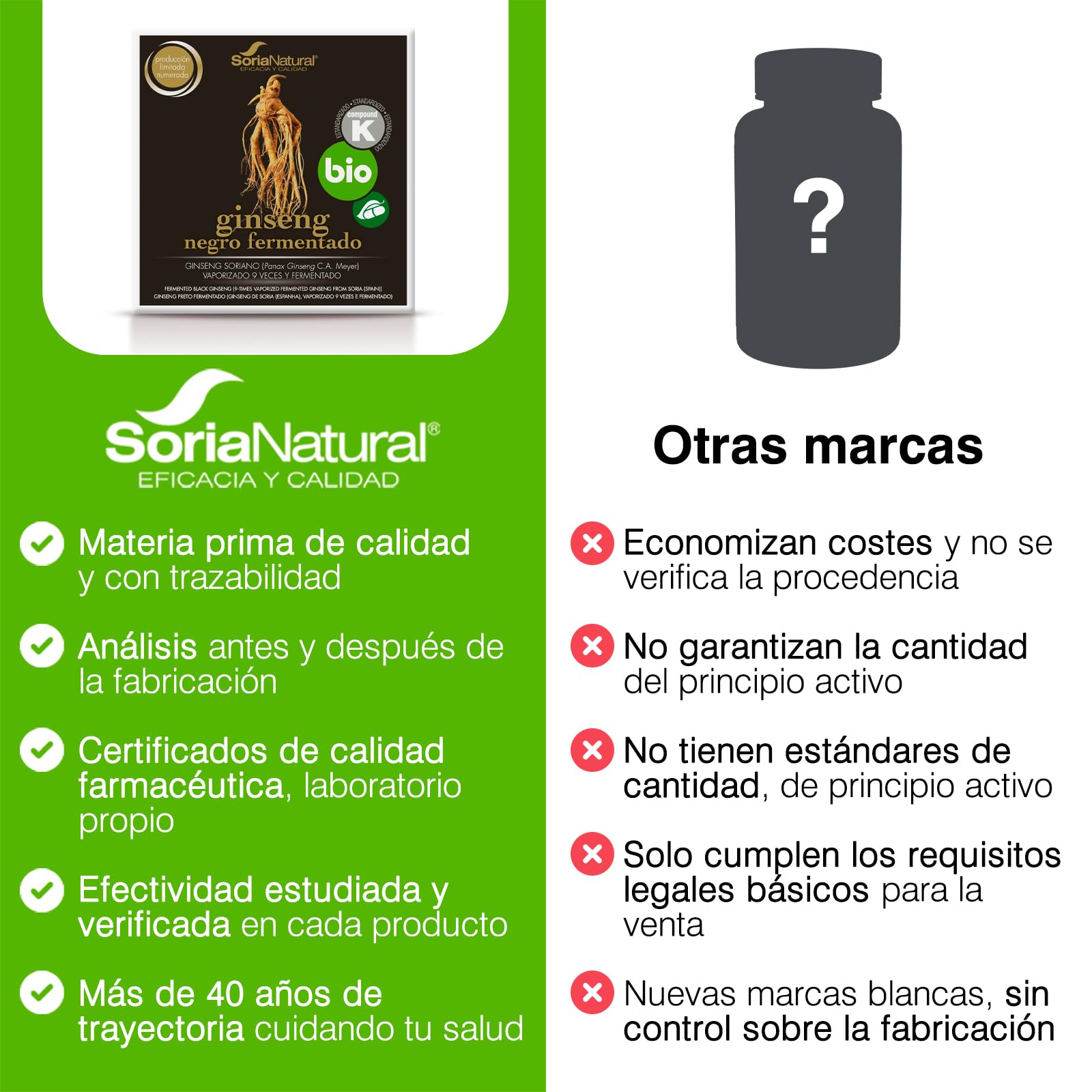 soria-natural-ginseng-negro-fermentado-500-mg-24-c-psulas-de-panax-ginseng image 6