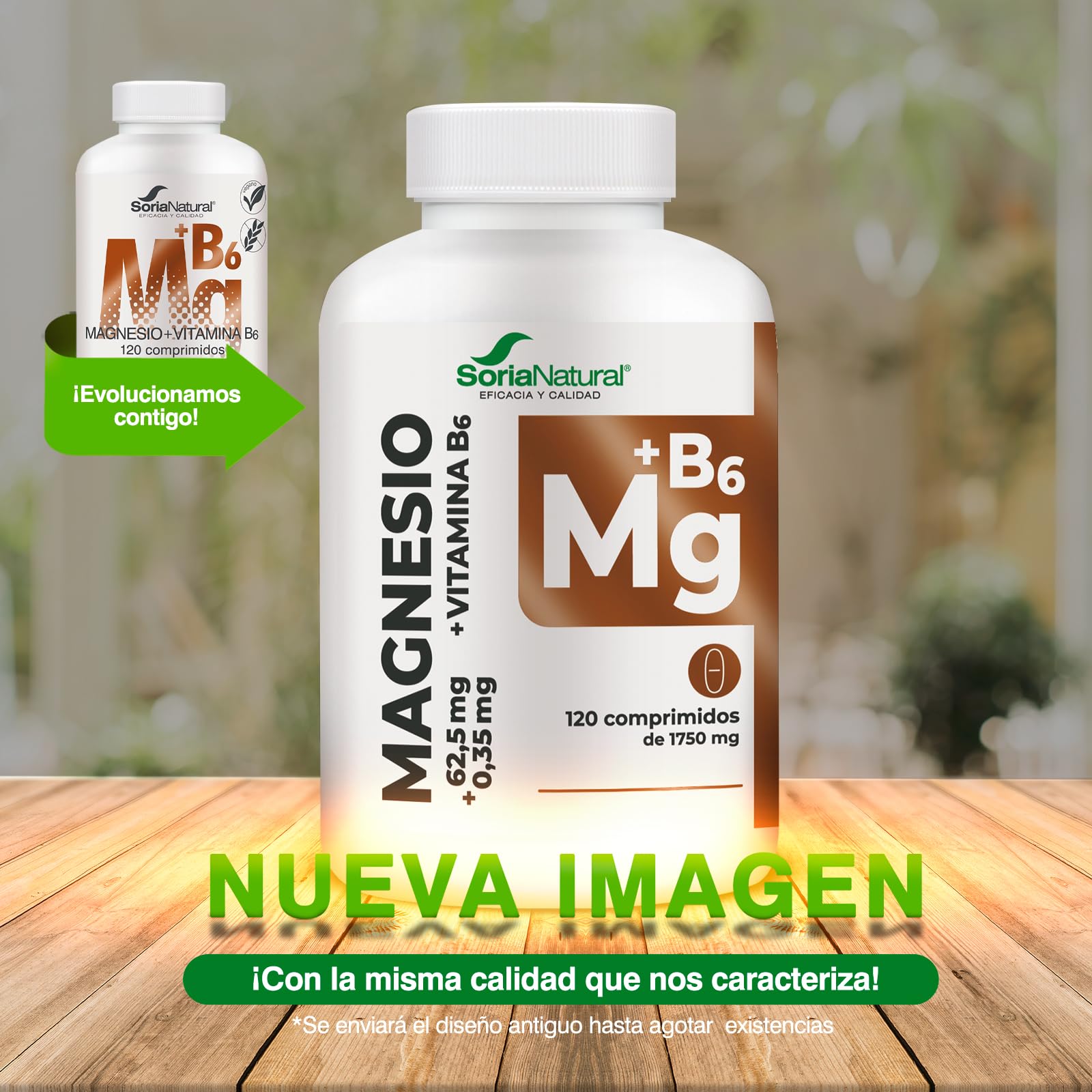 soria-natural-magnesio-vitamina-b6-de-alta-absorci-n-liberaci-n-sostenida-120-co image 2