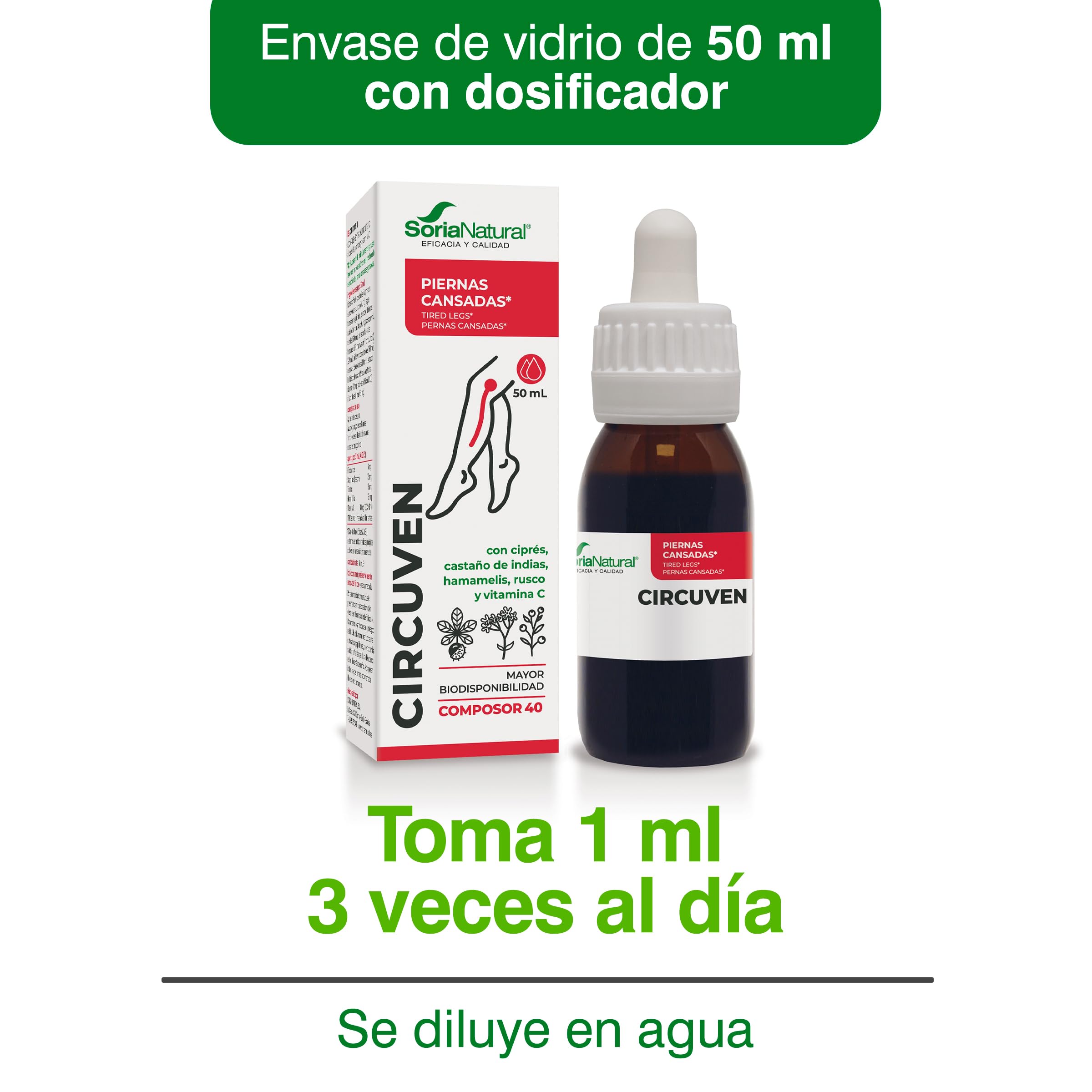 circuven-composor-40-50-ml-soria-natural image 5