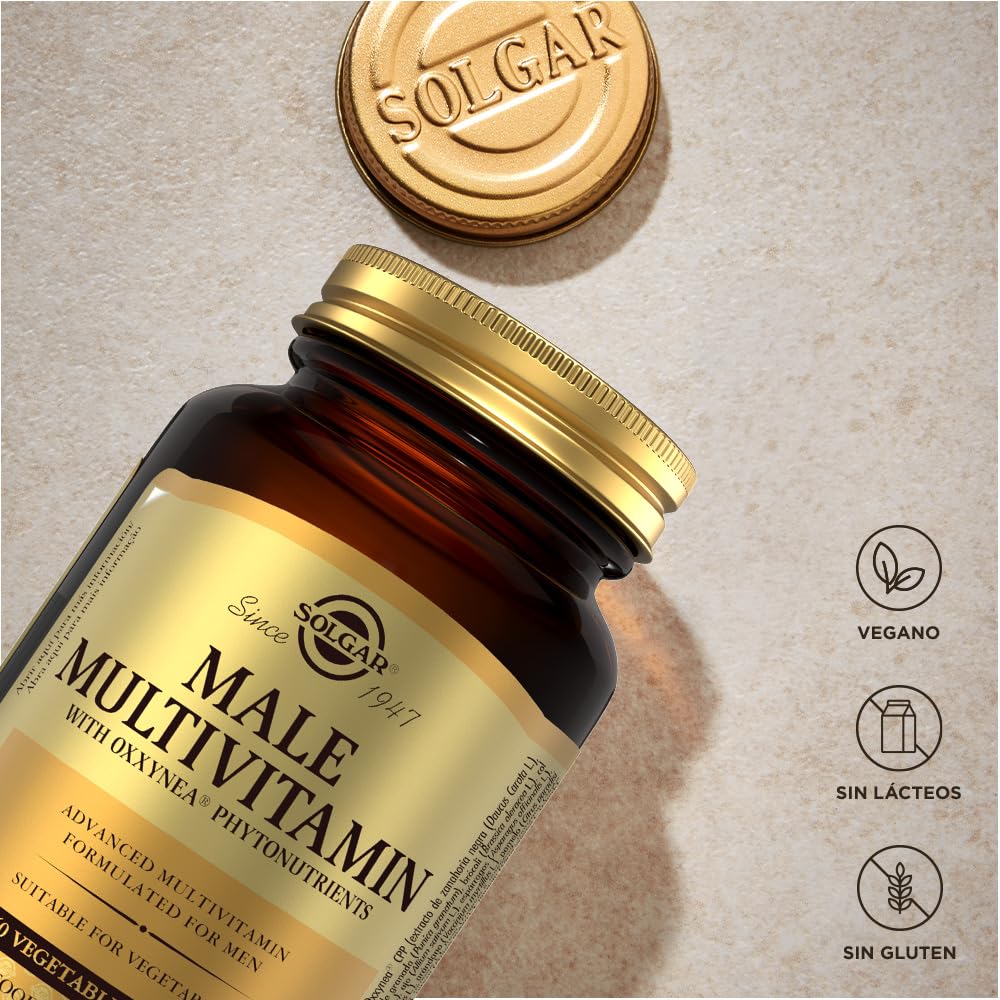 solgar-male-m-ltiple-multivitam-nico-con-licopeno-60-tabletas image 4