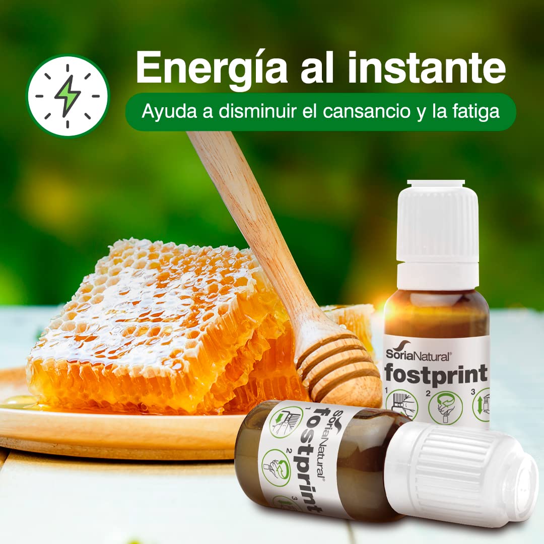 soria-natural-fostprint-classic-pack-2-x-20-viales image 2