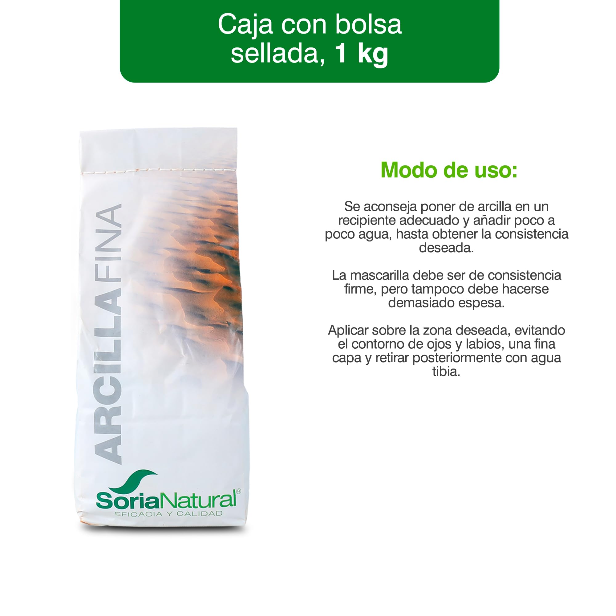 soria-natural-arcilla-roja-fina-de-uso-externo-1-kg image 5