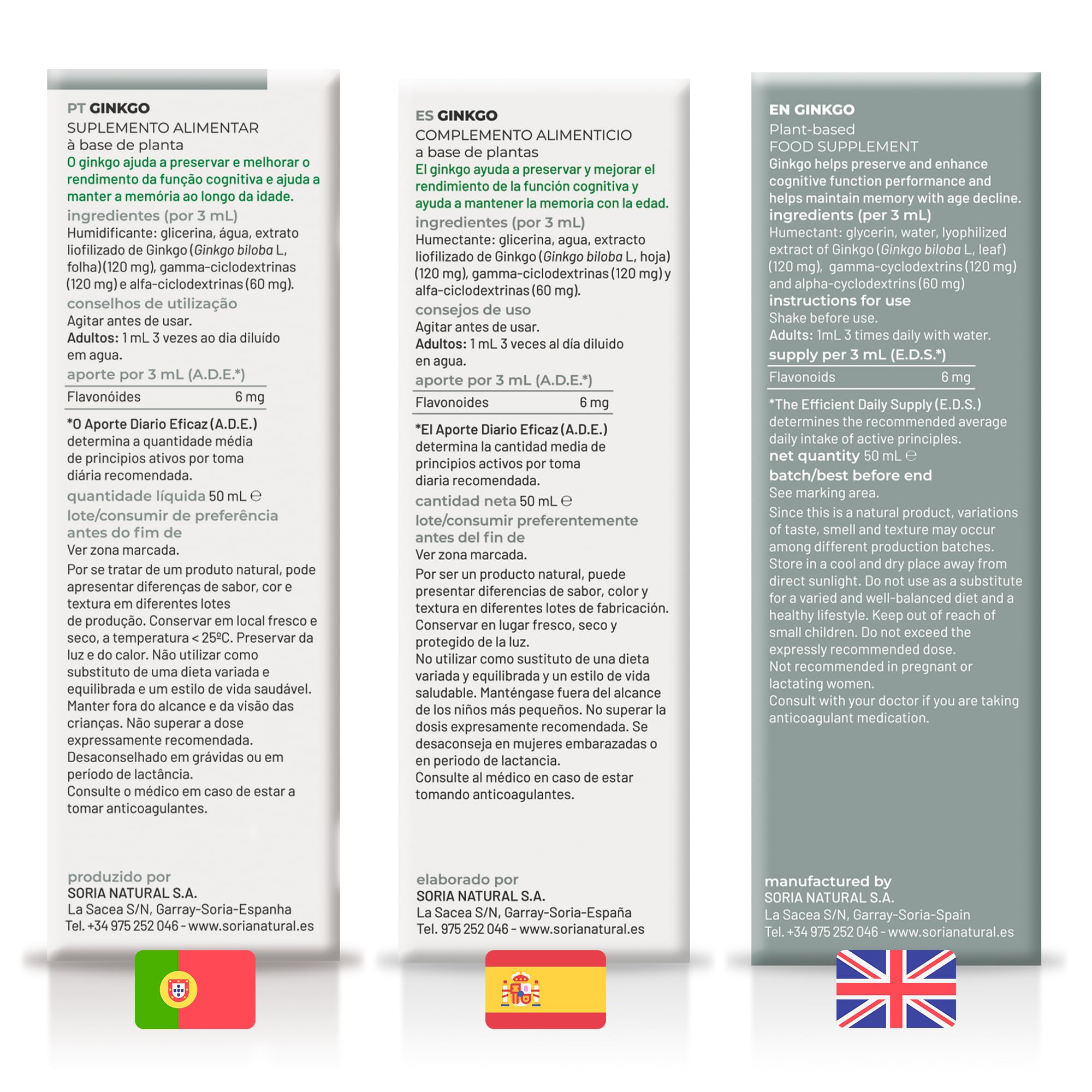 soria-natural-ginkgo-biloba-extracto-50-ml-salud-cognitiva-memoria-y-circulaci-n image 7