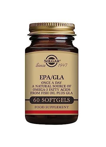 solgar-epa-gla-con-vitamina-e-60-c-psulas-blandas-omega-3-y-omega-6-sin-gluten-y image 5