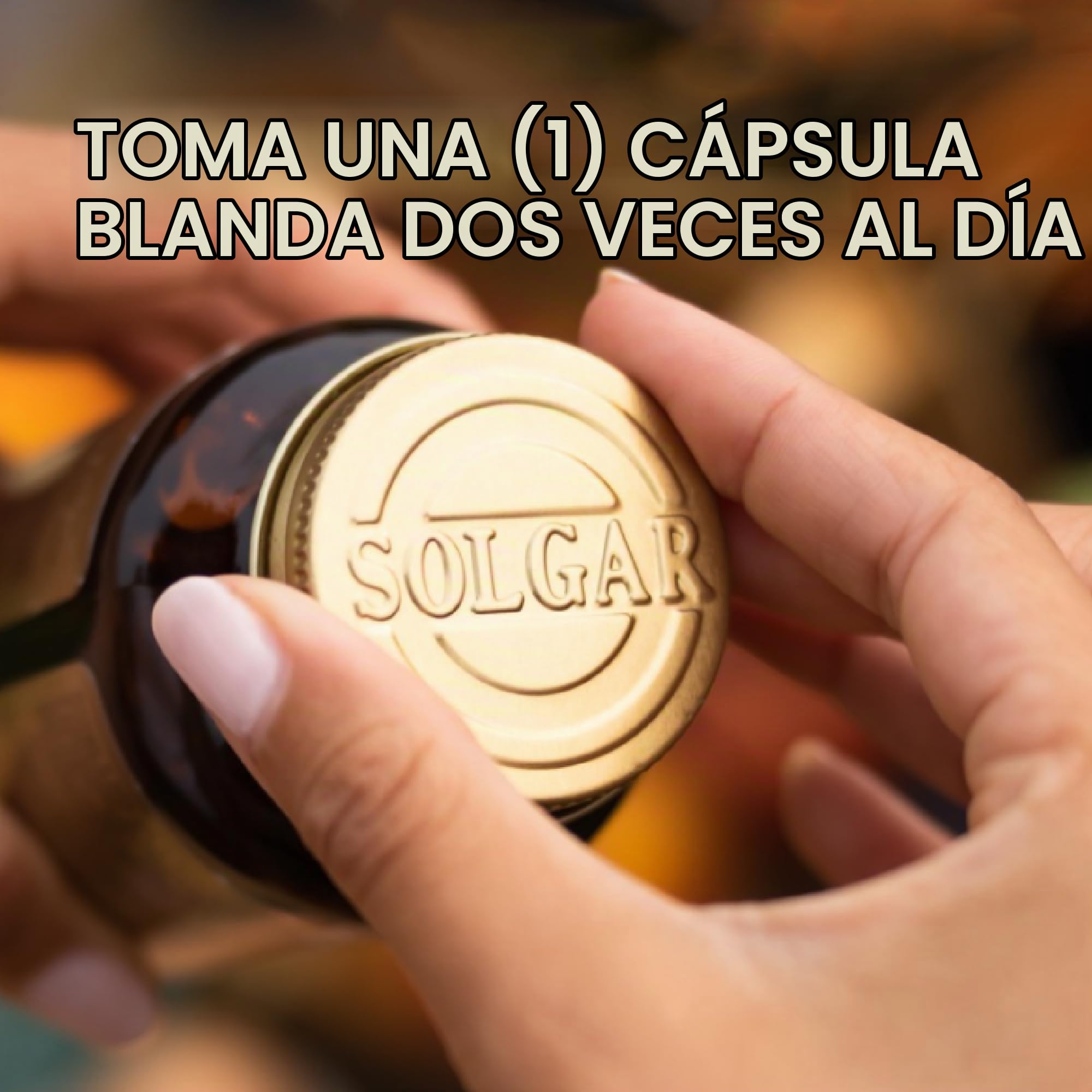 solgar-tonalin-cla-cido-linoleico-60-c-psulas-blandas image 3