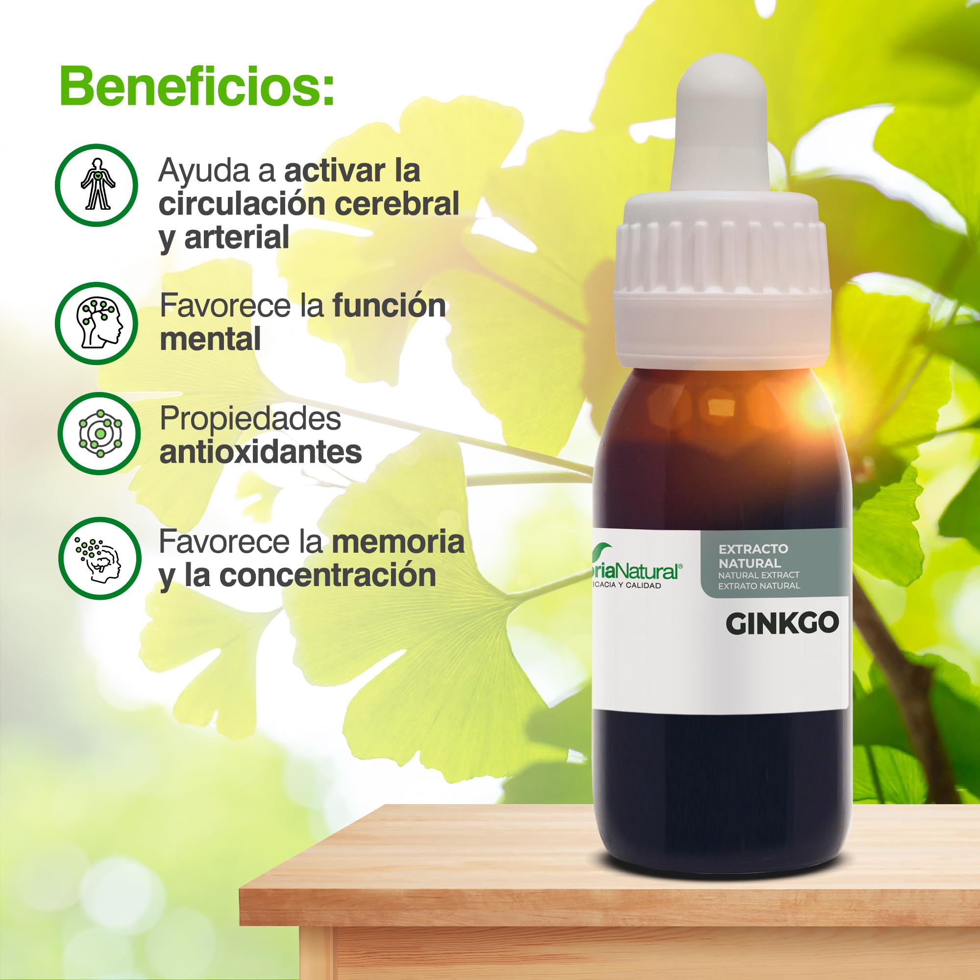 soria-natural-ginkgo-biloba-extracto-50-ml-salud-cognitiva-memoria-y-circulaci-n image 4