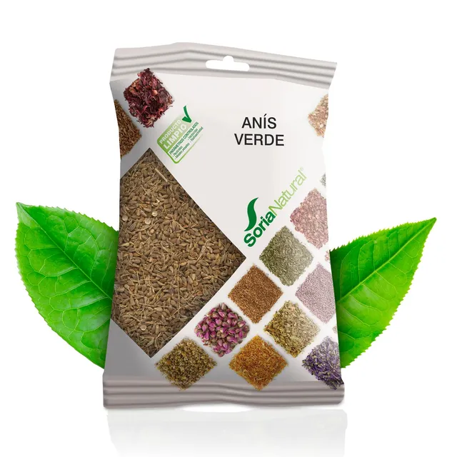 soria-natural-an-s-verde-en-bolsa-60-g-alivia-gases-y-mejora-la-digesti-n image 1