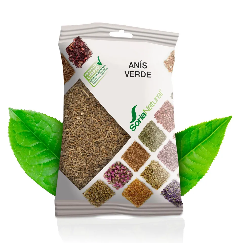 soria-natural-an-s-verde-en-bolsa-60-g-alivia-gases-y-mejora-la-digesti-n image 1