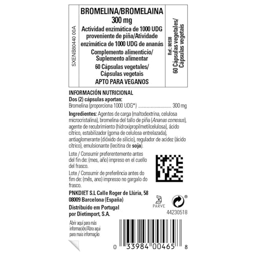 solgar-bromelina-60-c-psulas image 6
