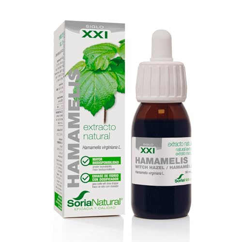 soria-natural-extracto-de-hamamelis-en-gotas-50-ml image 8