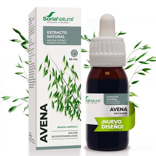 soria-natural-extracto-glicerinado-de-avena-50-ml-avena-sativa-l-en-gotas-extrac image 8