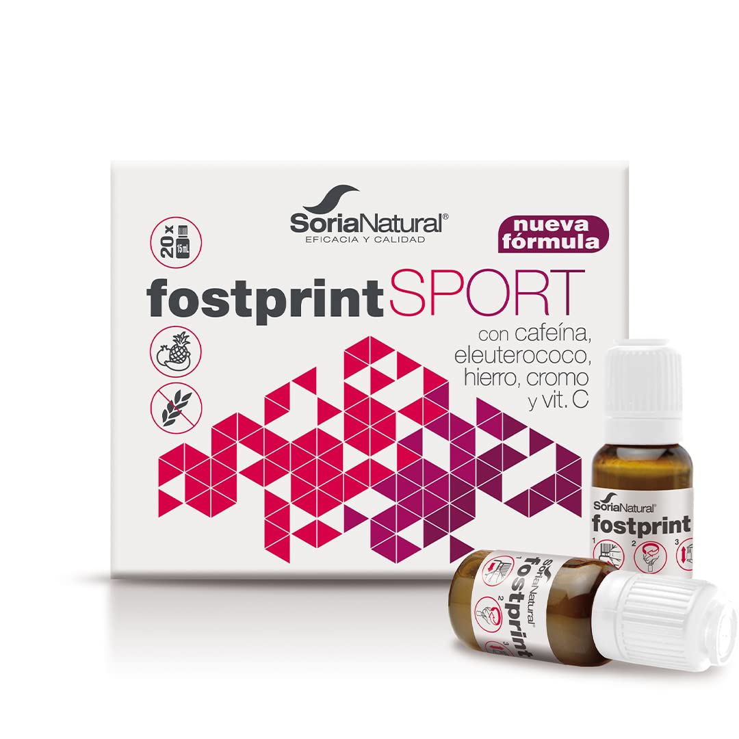 soria-natural-fostprint-sport-20-viales-jalea-real-vitaminas-b-c-d-cafe-na-hierr image 1