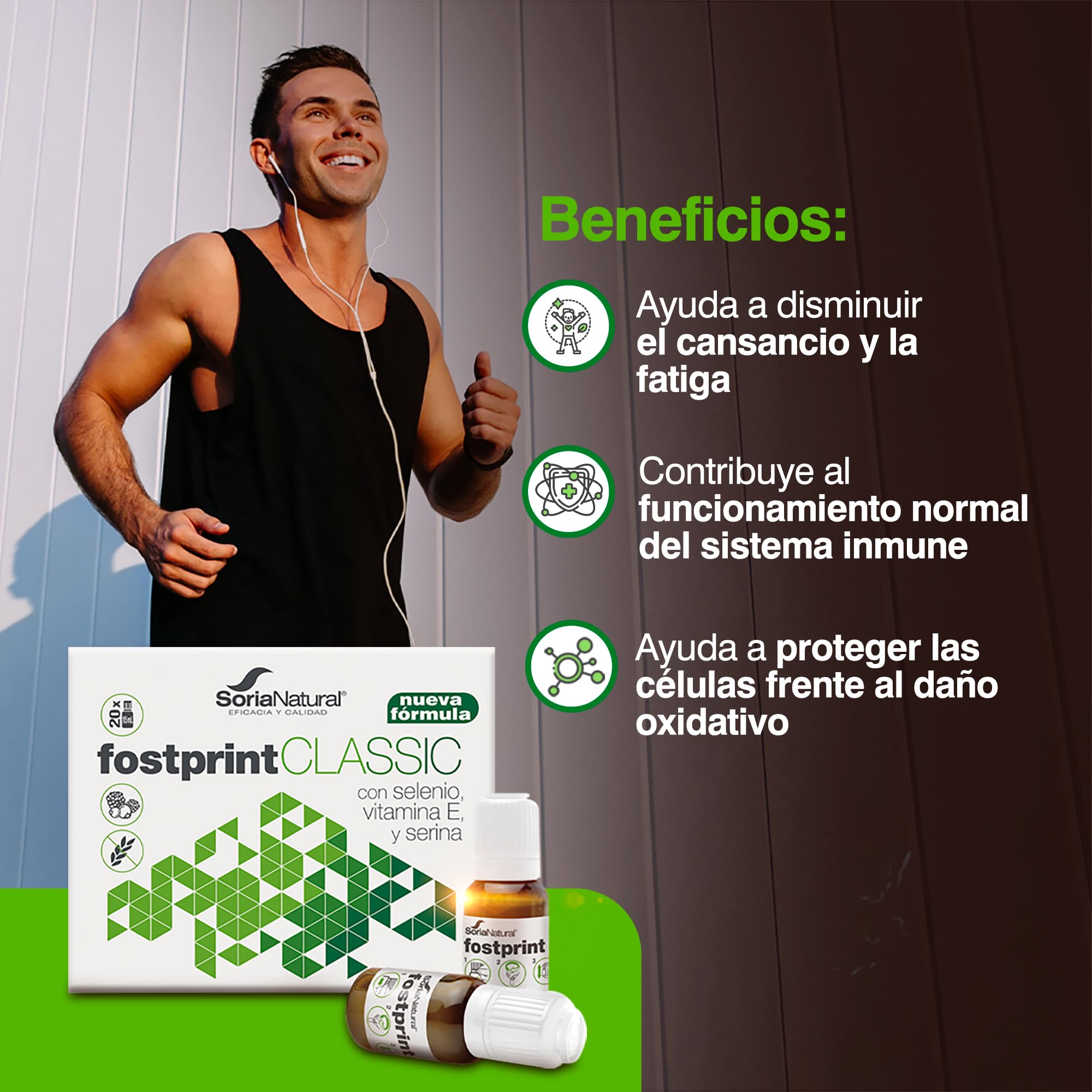 soria-natural-fostprint-classic-1-vial-de-15-ml-con-vitaminas-b-jalea-real-y-nad image 4