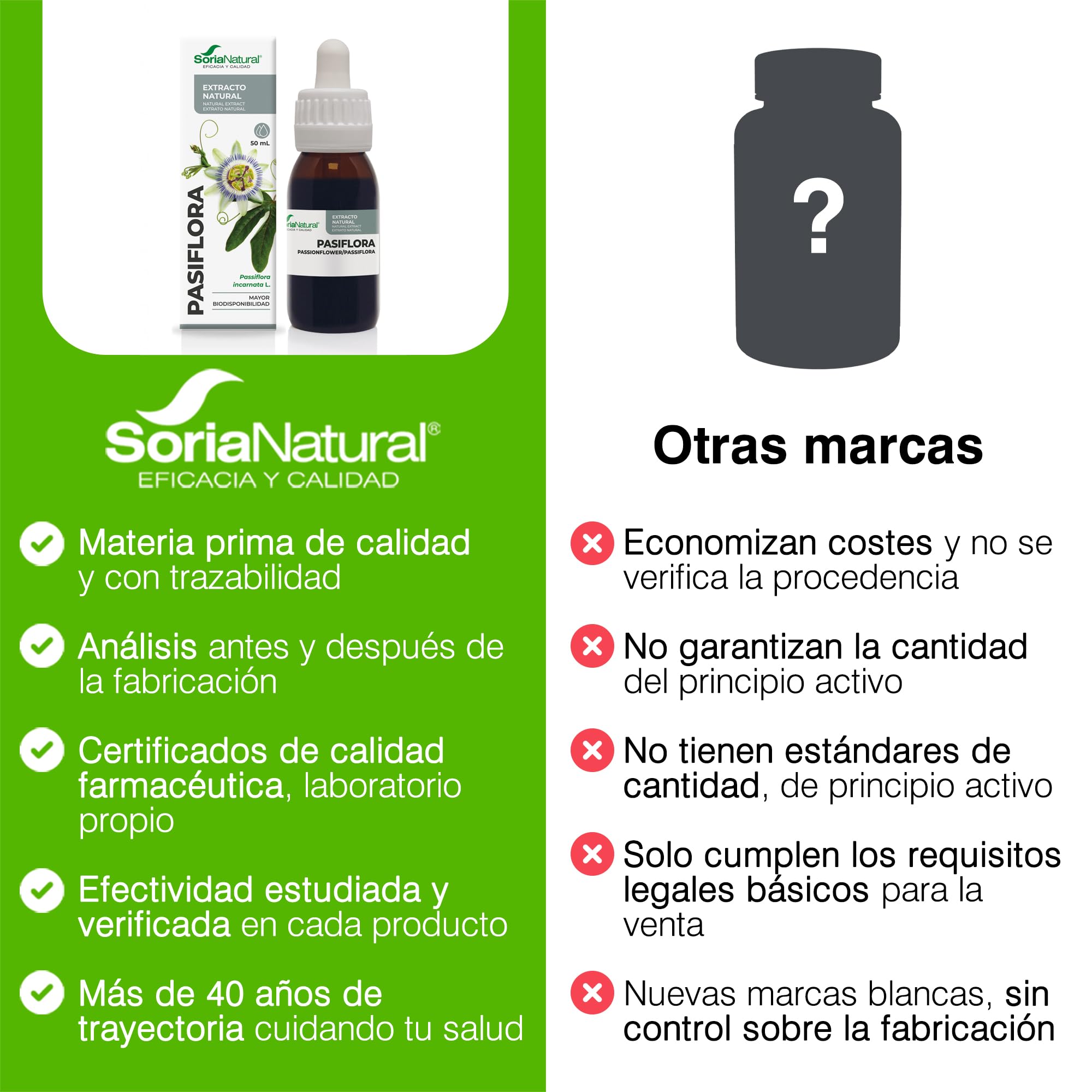 soria-natural-extracto-de-pasiflora-s-xxi-50-ml image 6