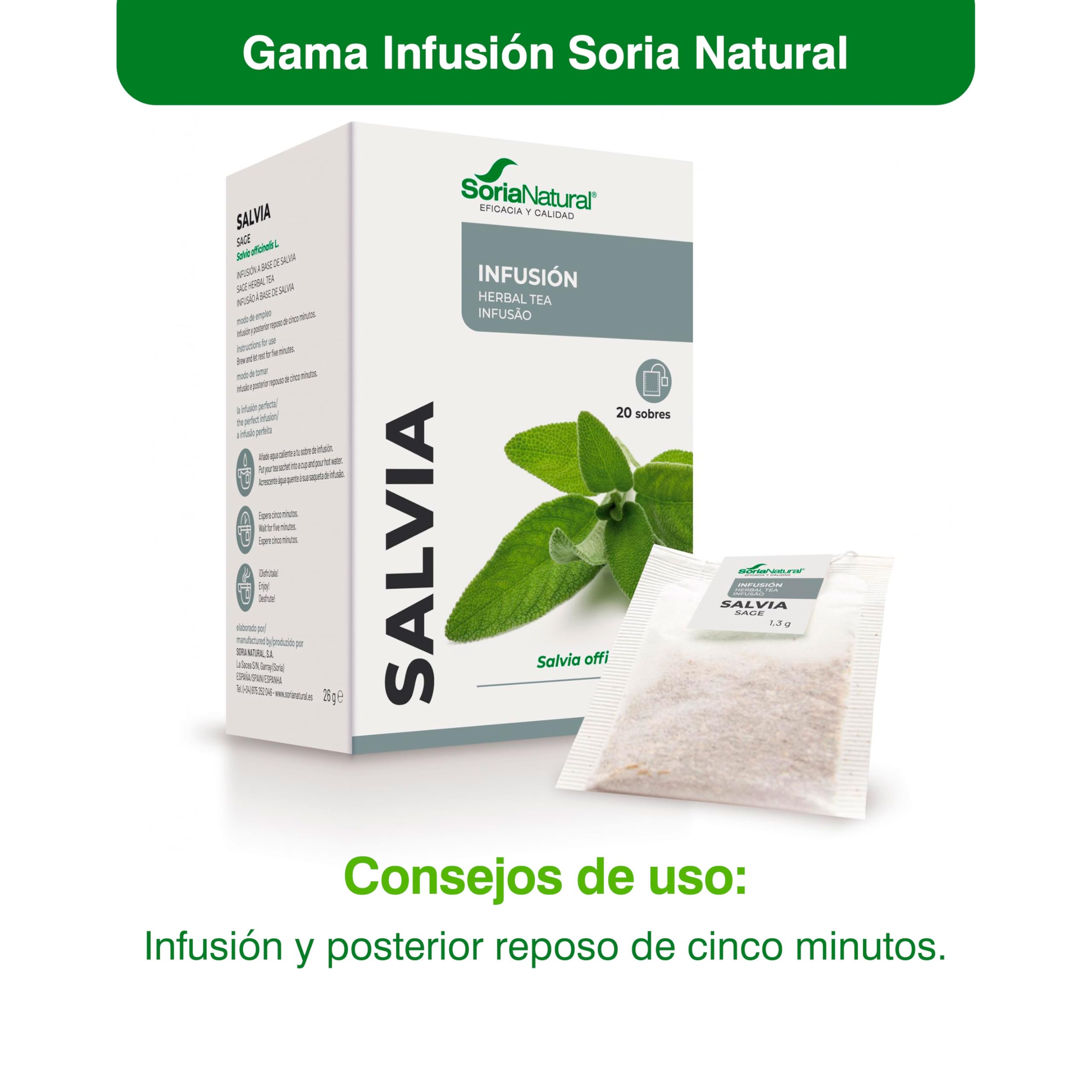 soria-natural-salvia-infusi-n-20-bolsas-filtro image 5