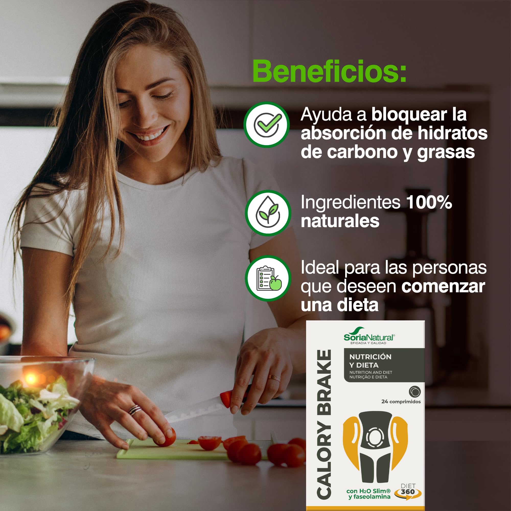 calory-brake-soria-natural-f-rmula-con-h2o-slim-y-jud-a-blanca-para-bloquear-la- image 4