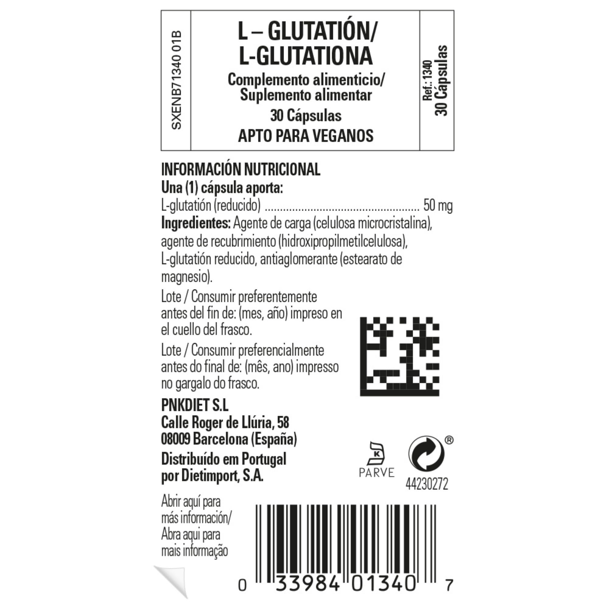solgar-l-glutati-n-reducido-50-mg-30-c-psulas-vegetales image 3