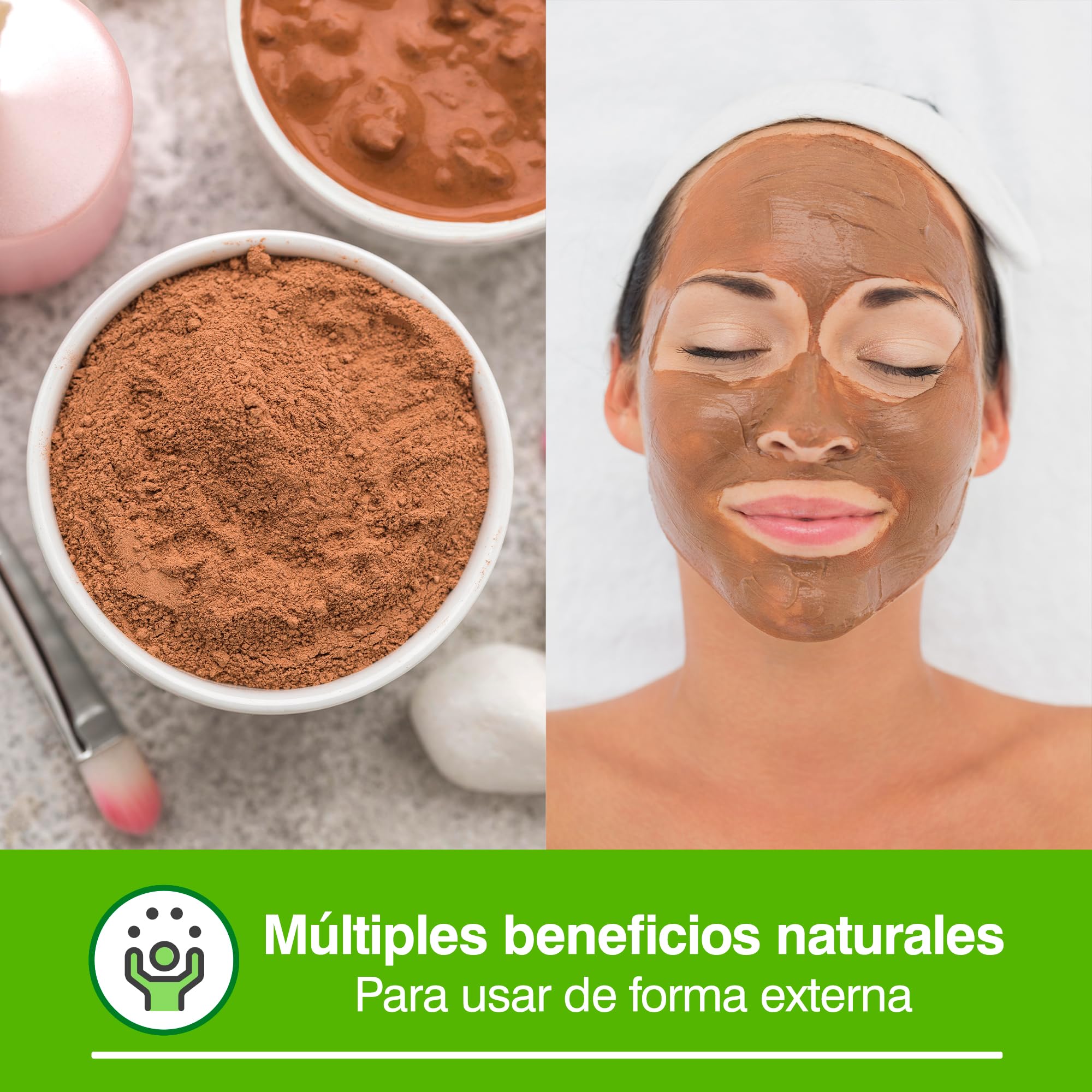 soria-natural-arcilla-roja-fina-de-uso-externo-1-kg image 3