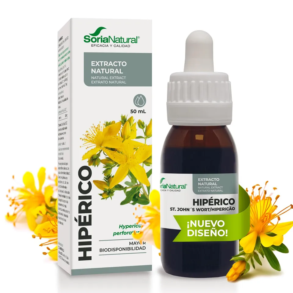 soria-natural-extracto-de-hip-rico-50-ml-gotas-para-equilibrio-emocional-y-desca image 1