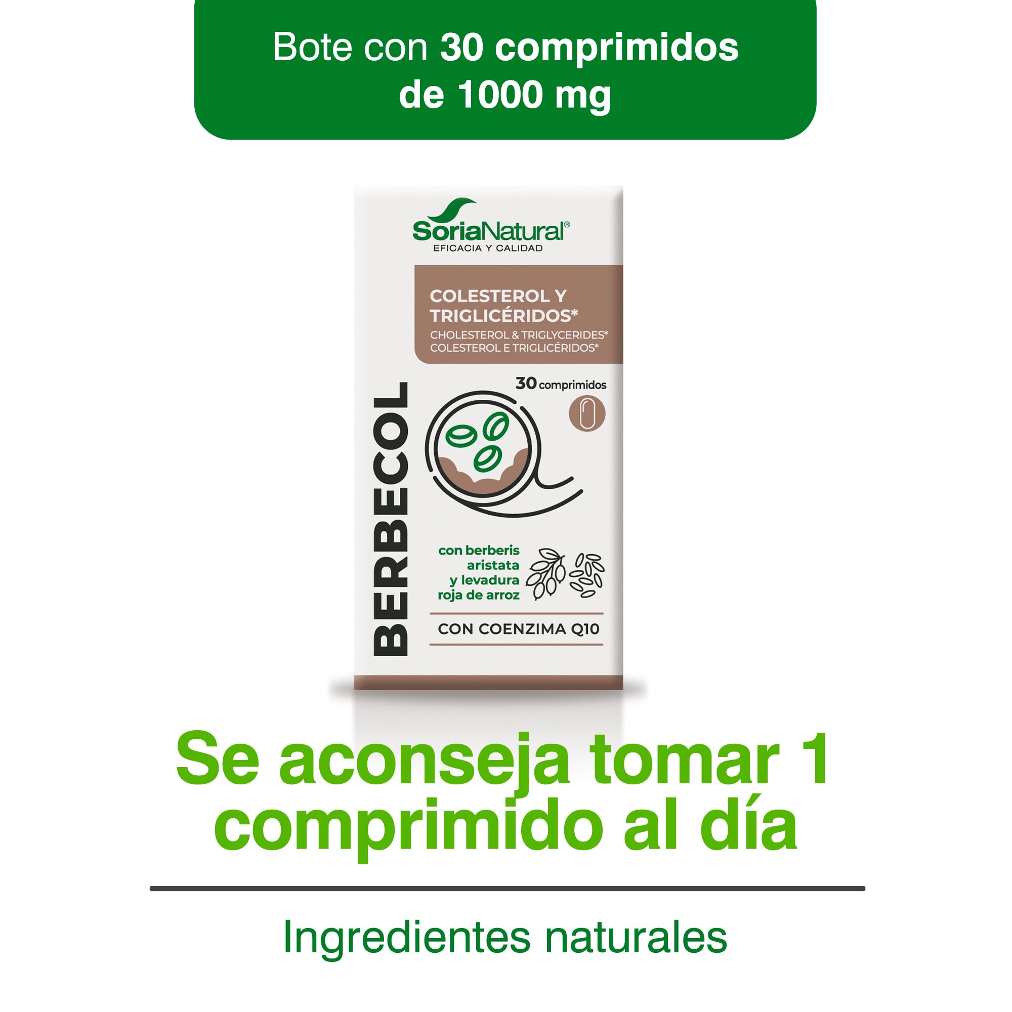 soria-natural-vit-min-14-berbecol-f-rmula-con-cromo-berberis-vitamina-k2-d-coenz image 5