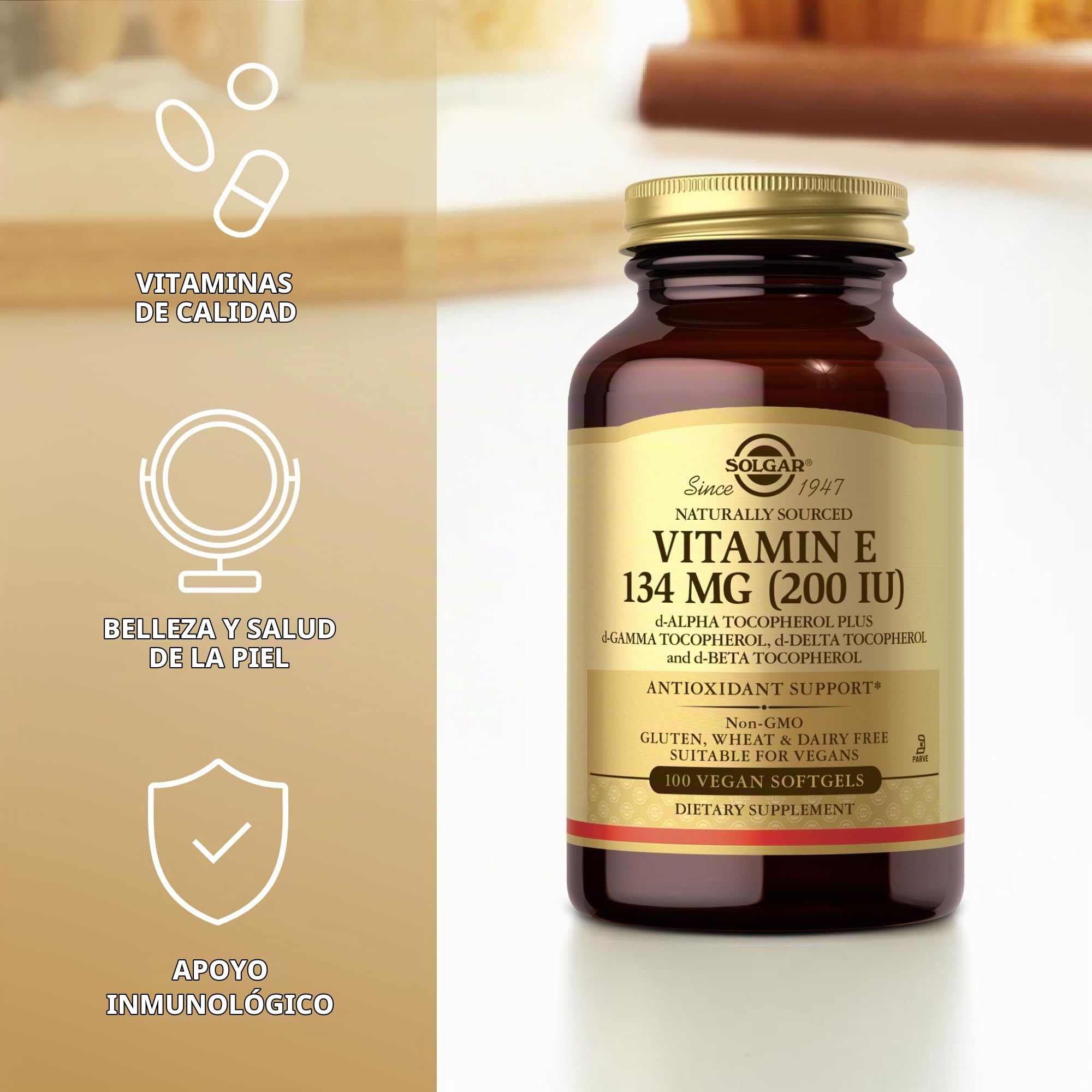 solgar-naturally-sourced-vitamin-e-100-c-psulas-vegetales image 4
