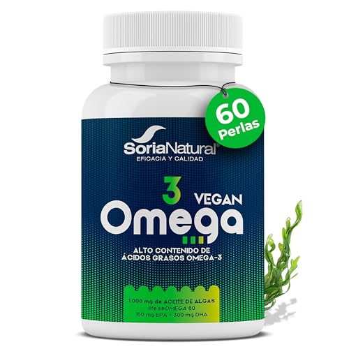 soria-natural-omega-3-vegano-epa-dha-60-perlas image 8