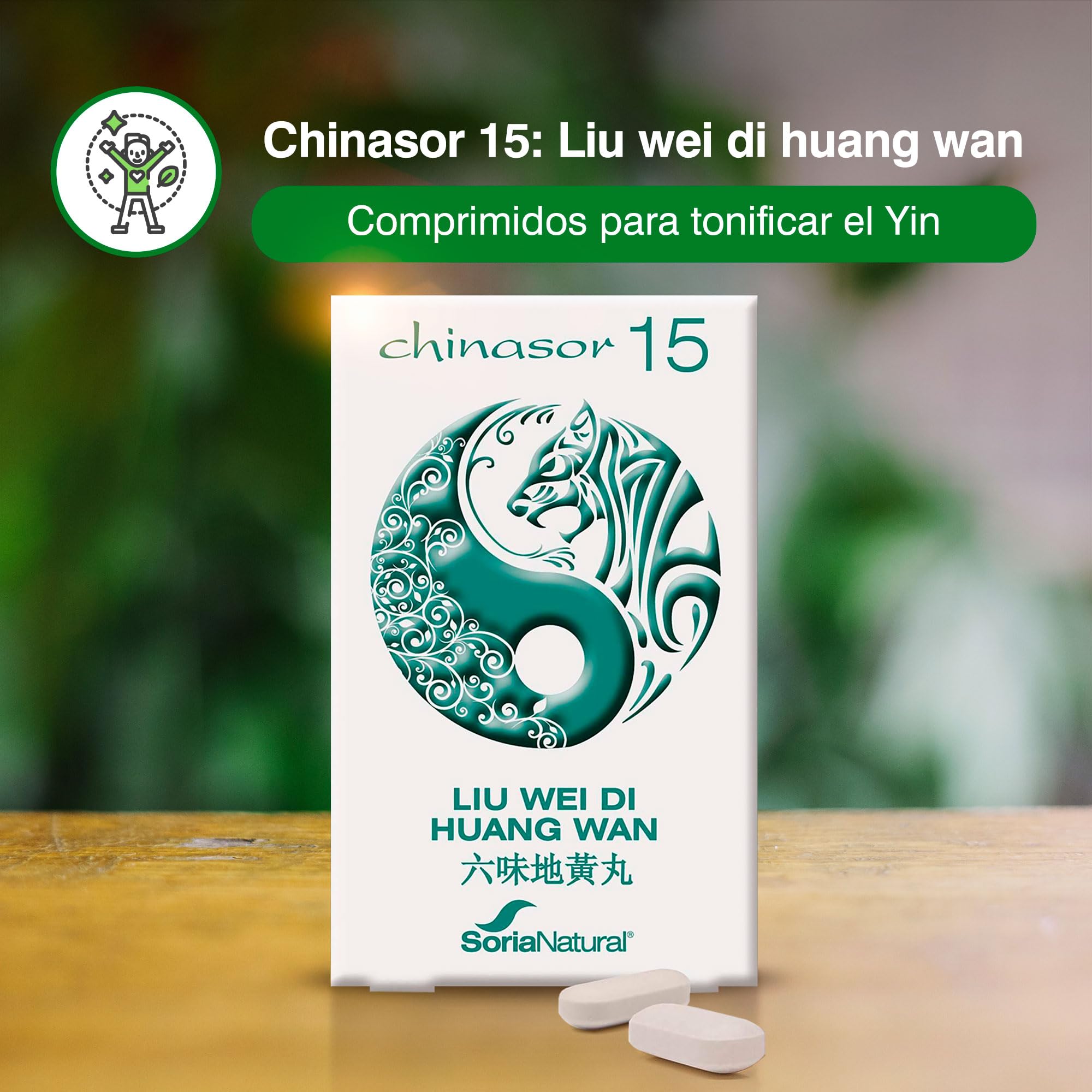 soria-natural-chinasor-15-liu-wei-di-huang-wan-30-comprimidos-de-1-5-g image 2