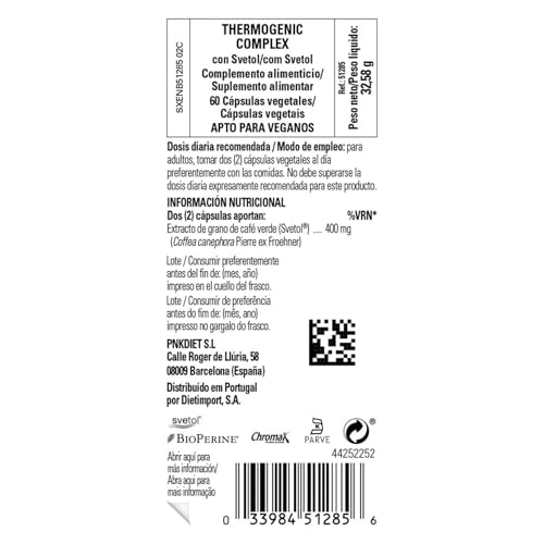 solgar-thermogenic-complex-con-svetol-60-c-psulas-vegetales image 8