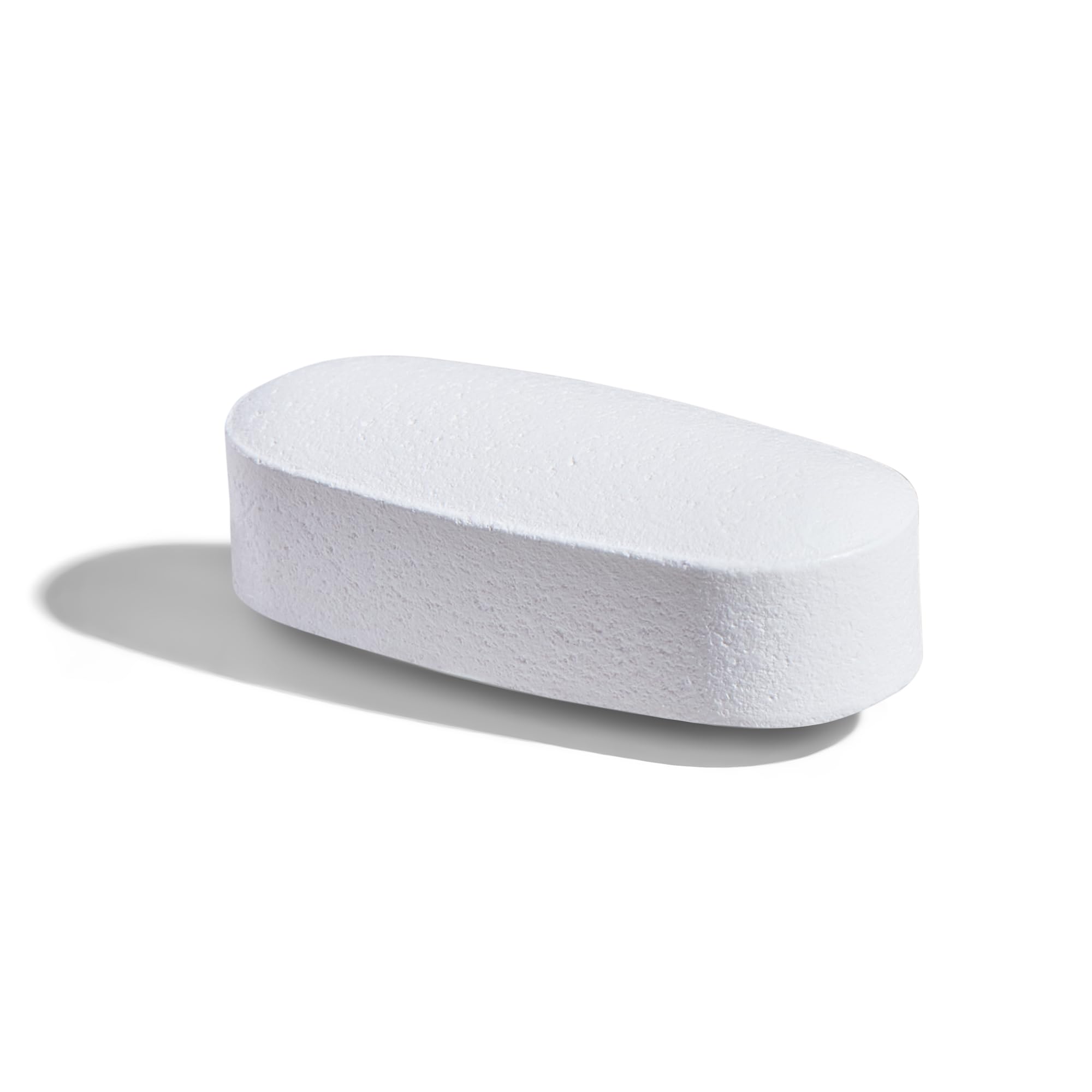 solgar-citrato-de-magnesio-200-mg-alta-absorci-n-120-comprimidos image 6
