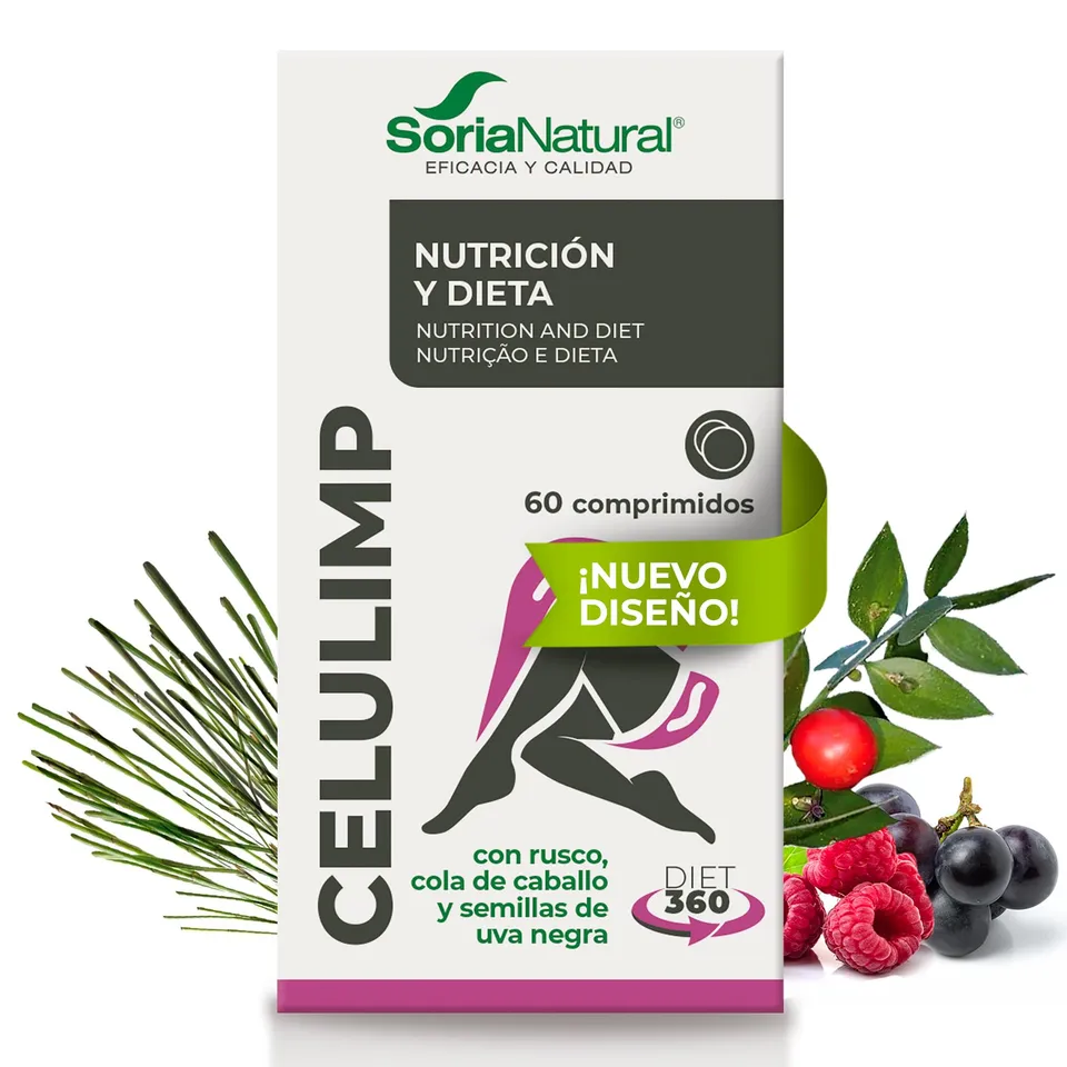 celulimp-drenante-soria-natural-f-rmula-con-uvas-negras-frambuesa-rusco-zarzapar image 1