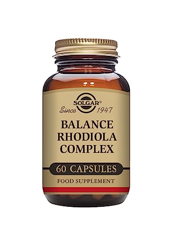 solgar-balance-rodiola-complex-multinutriente-y-herbario-60-c-psulas image 7
