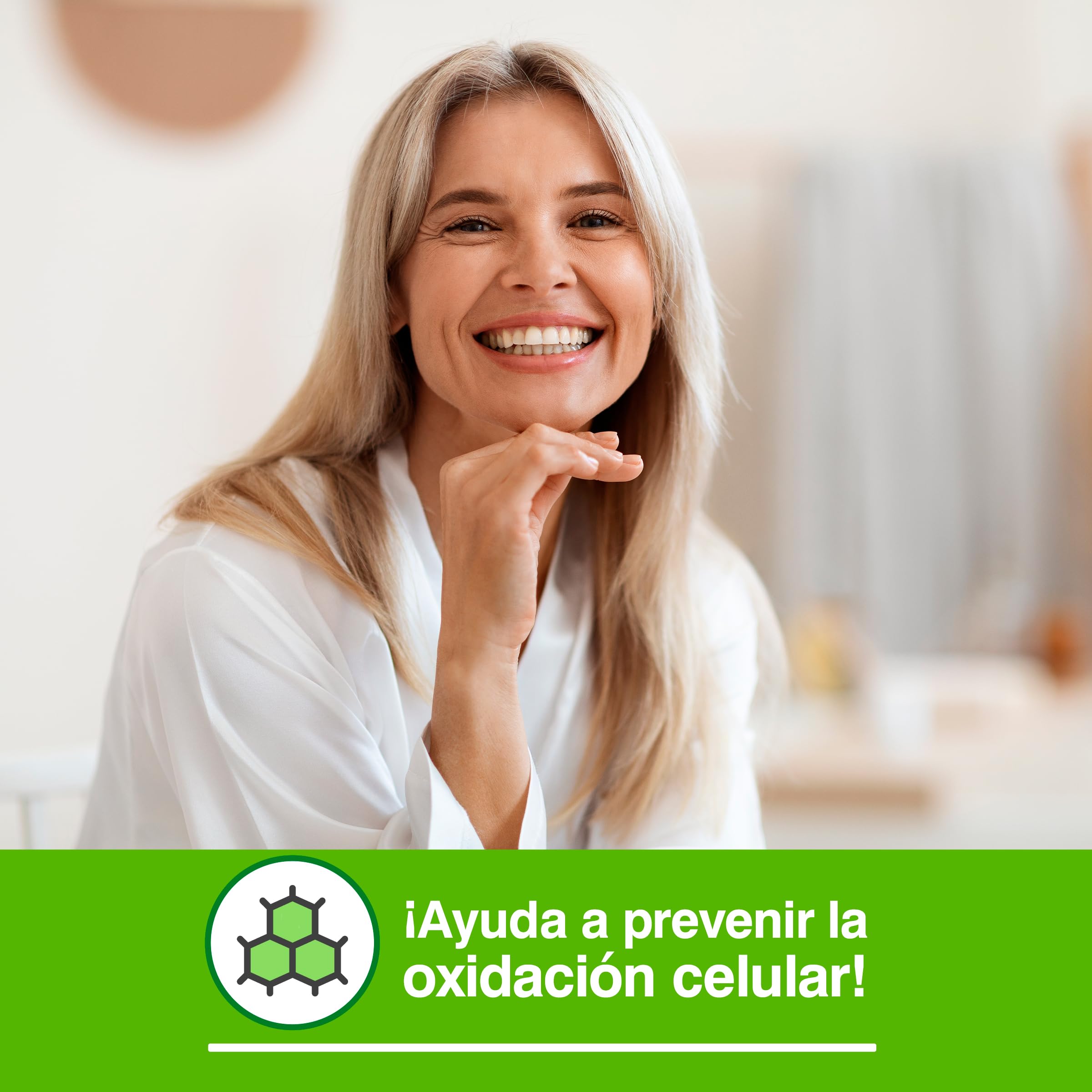 soria-natural-resverasor-plus-antioxidante-y-protector-celular-con-extracto-de-u image 3
