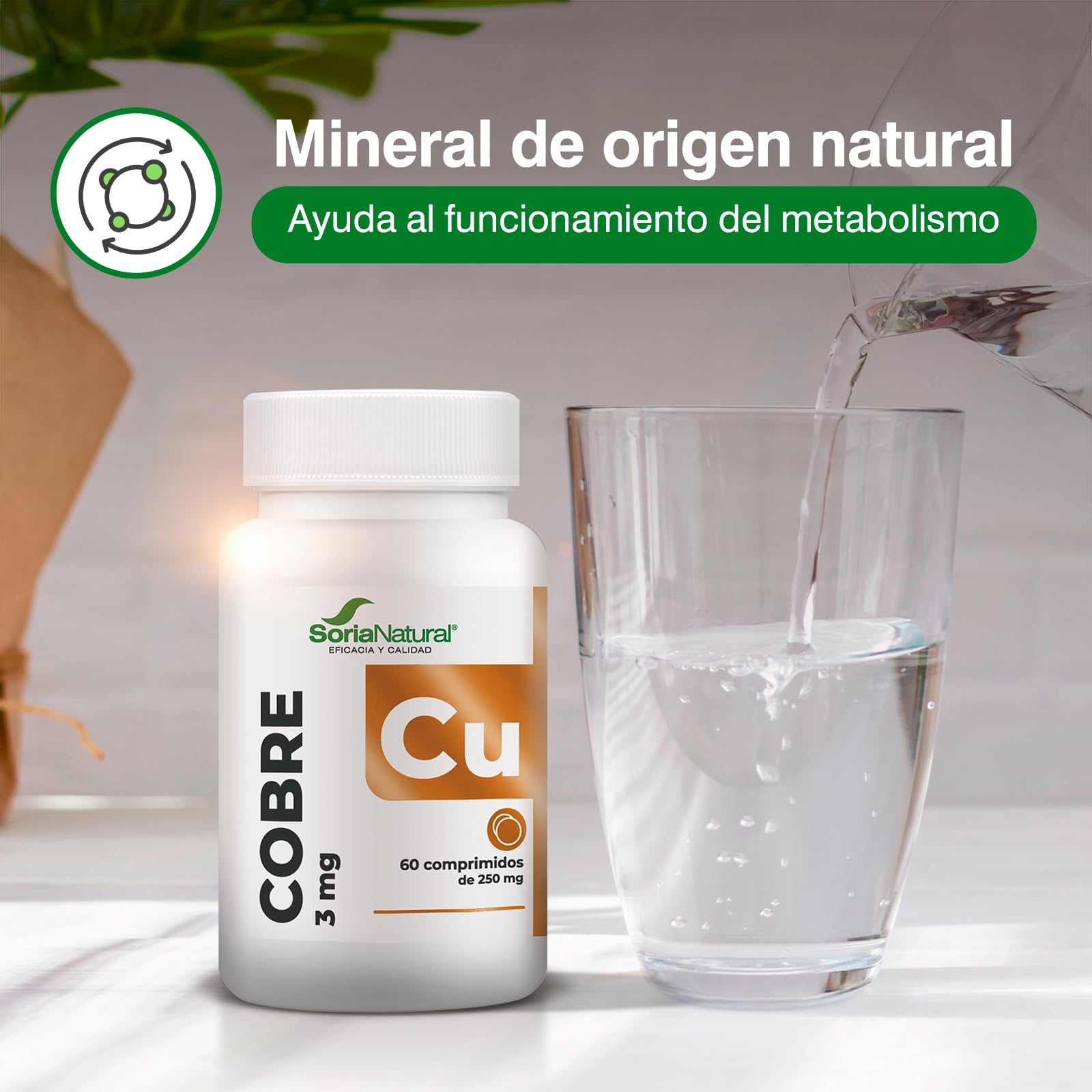 soria-natural-cobre-liberaci-n-sostenida-60-comprimidos-de-250-mg image 2