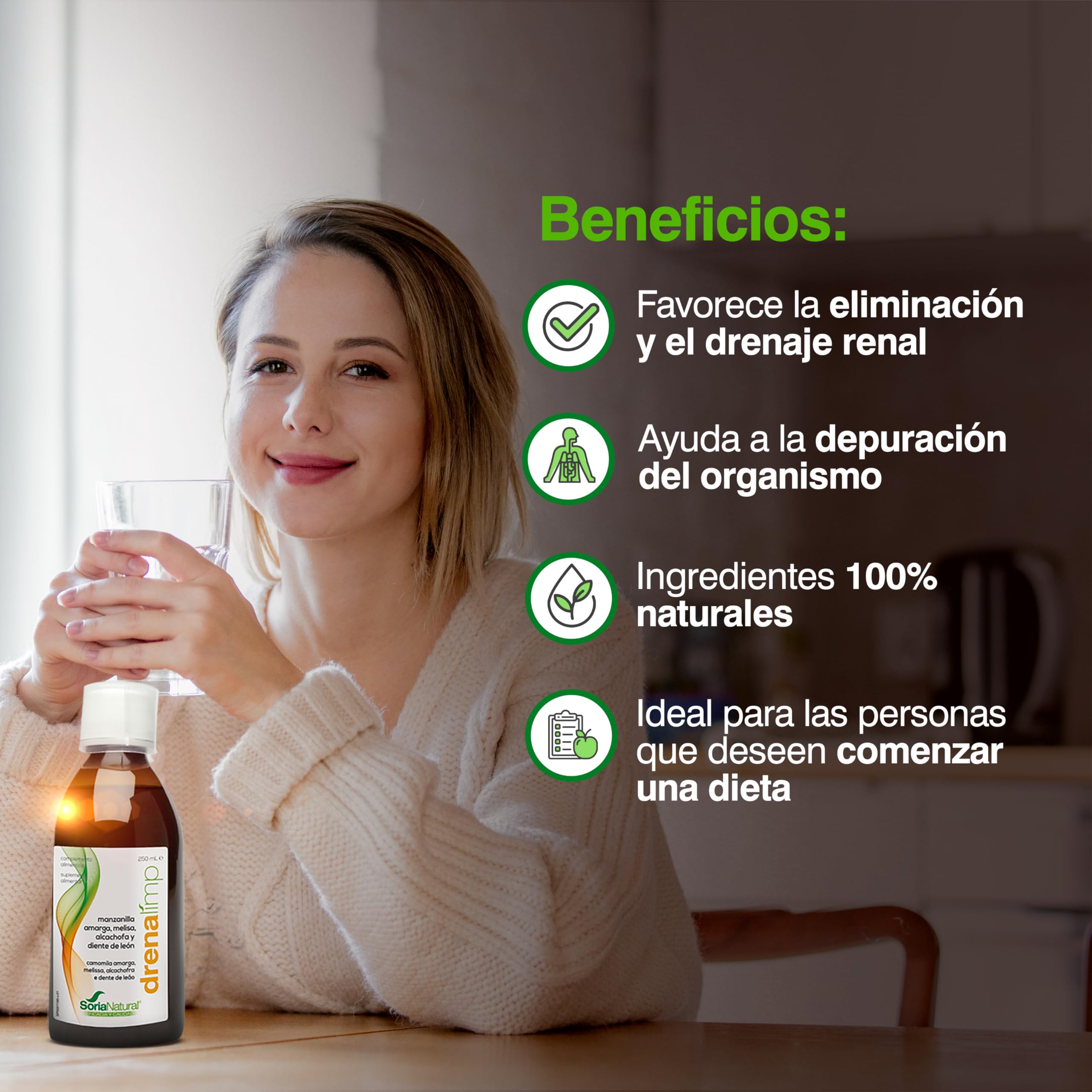 soria-natural-drenalimp-soluci-n-oral-depurativo-con-alcachofa-diente-de-le-n-me image 4