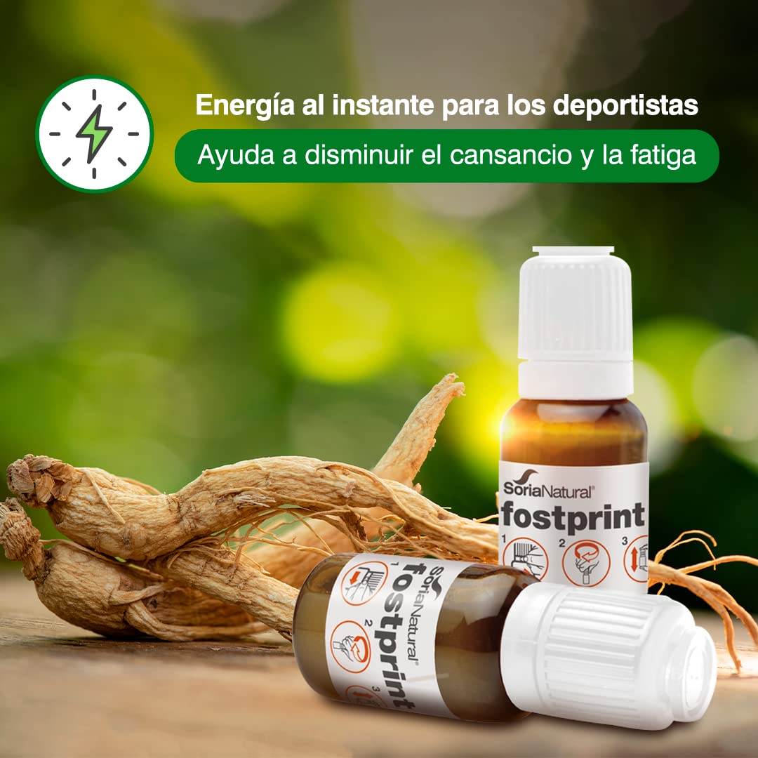 soria-natural-fost-print-plus-jalea-real-con-ginseng-pack-2-x-20-viales image 2