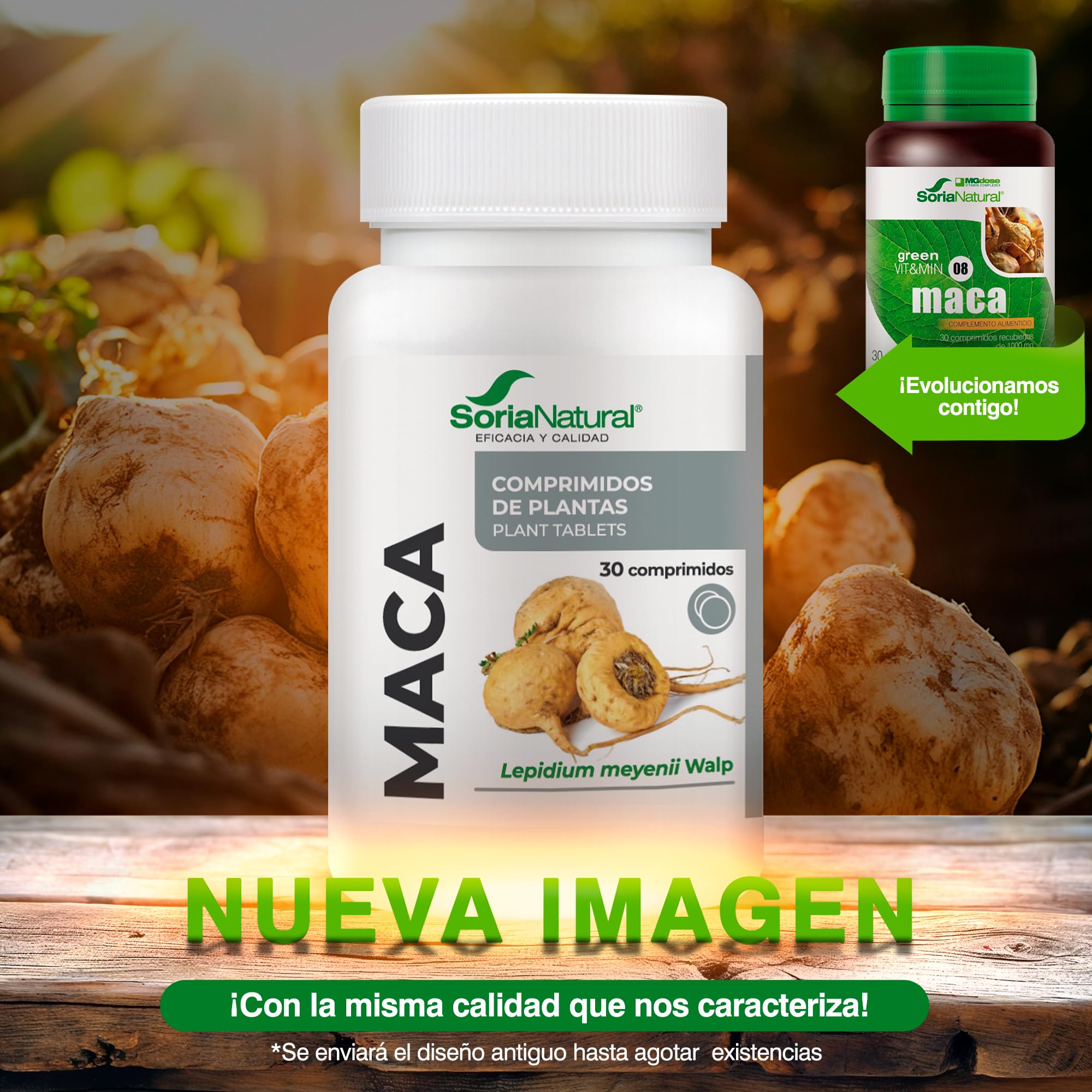 soria-natural-green-vit-min-08-maca-30-comprimidos-de-1-000-mg image 2