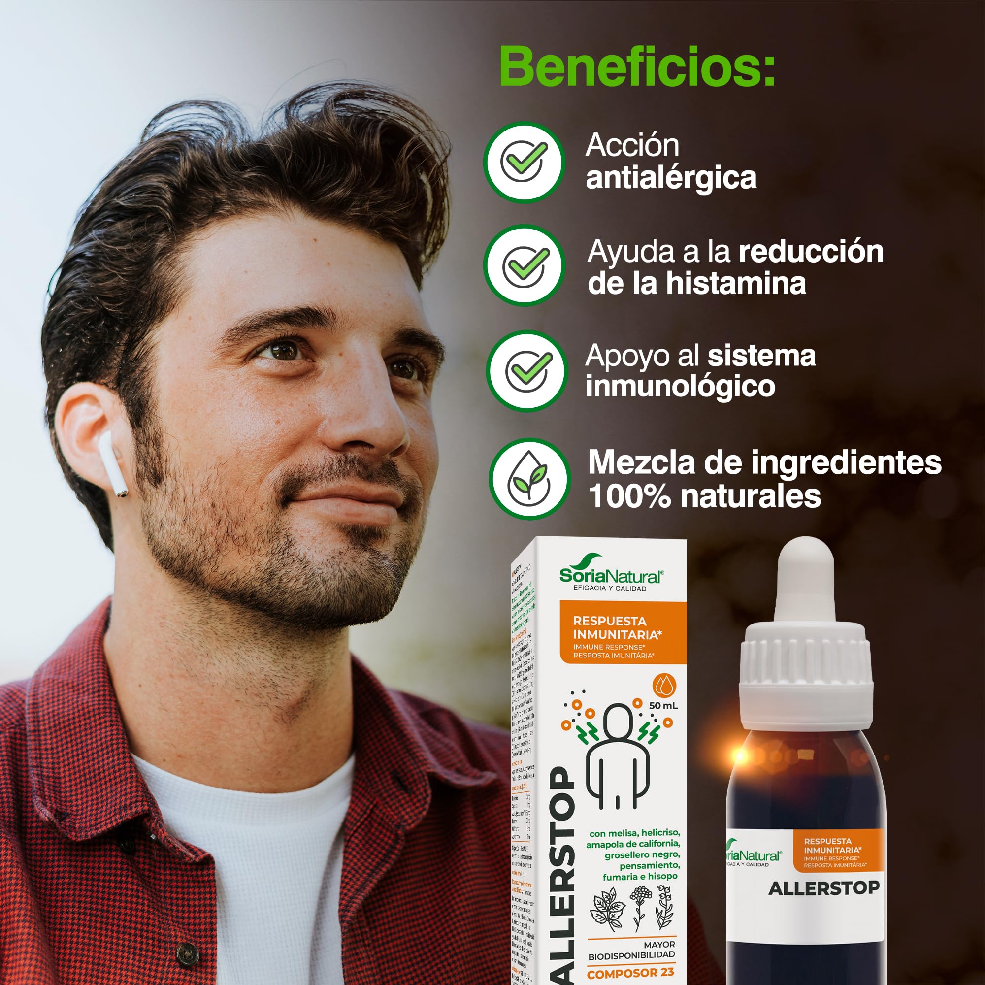 soria-natural-composor-23-allerstop-50-ml-f-rmula-con-melisa-amapola-de-californ image 4