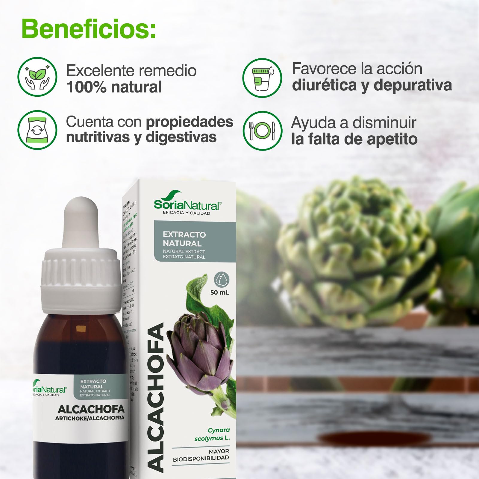soria-natural-extracto-de-alcachofa-50-ml image 4