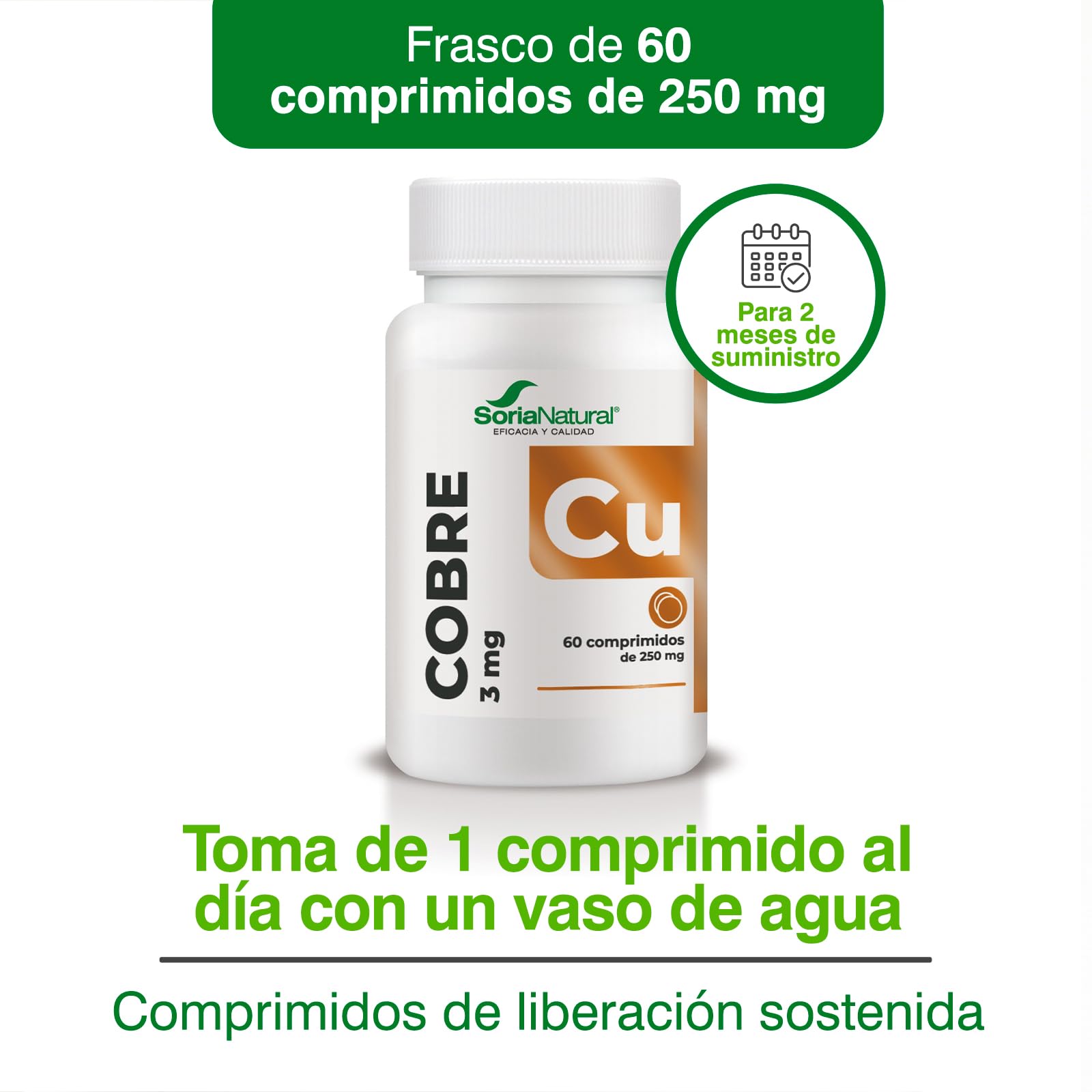 soria-natural-cobre-liberaci-n-sostenida-60-comprimidos-de-250-mg image 5