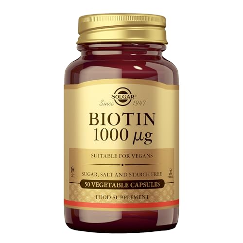 solgar-biotina-alta-concentraci-n-de-vitamina-b8-50-comprimidos image 7
