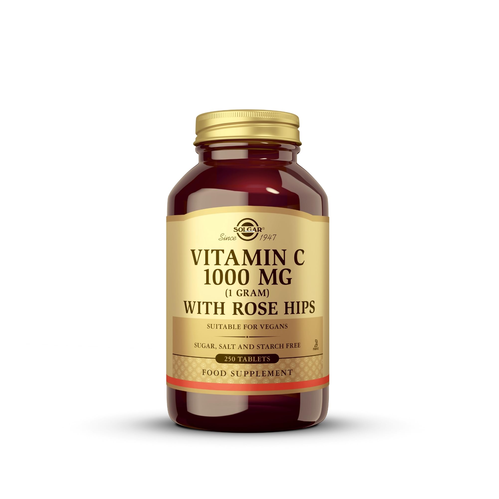 solgar-vitamina-c-con-escaramujo-1000-mg-100-comprimidos image 6