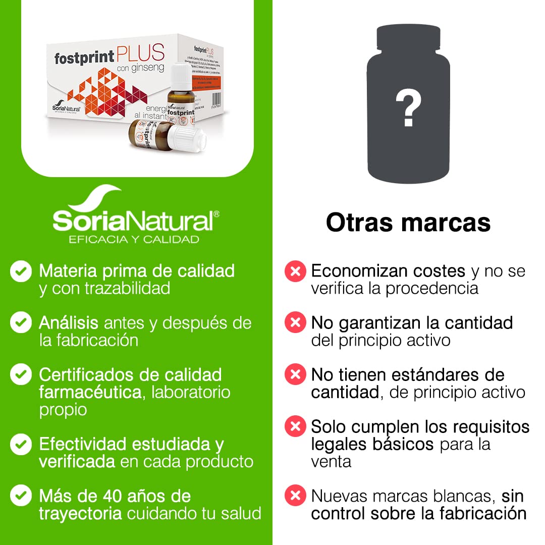 soria-natural-fost-print-plus-jalea-real-con-ginseng-pack-2-x-20-viales image 6
