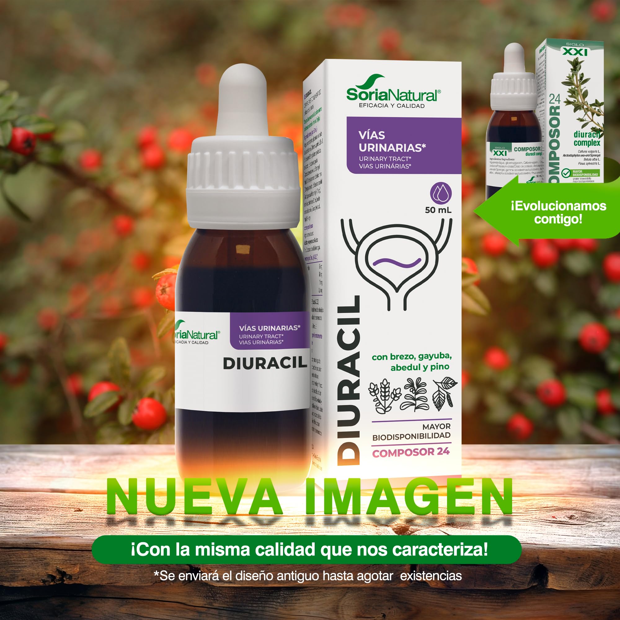 soria-natural-diuracil-composor-24-50-ml-antis-ptico-y-diur-tico-natural image 2