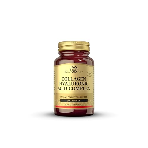 solgar-cido-hialur-nico-complex-con-col-geno-biocell-collagen-ii-30-comprimidos image 5
