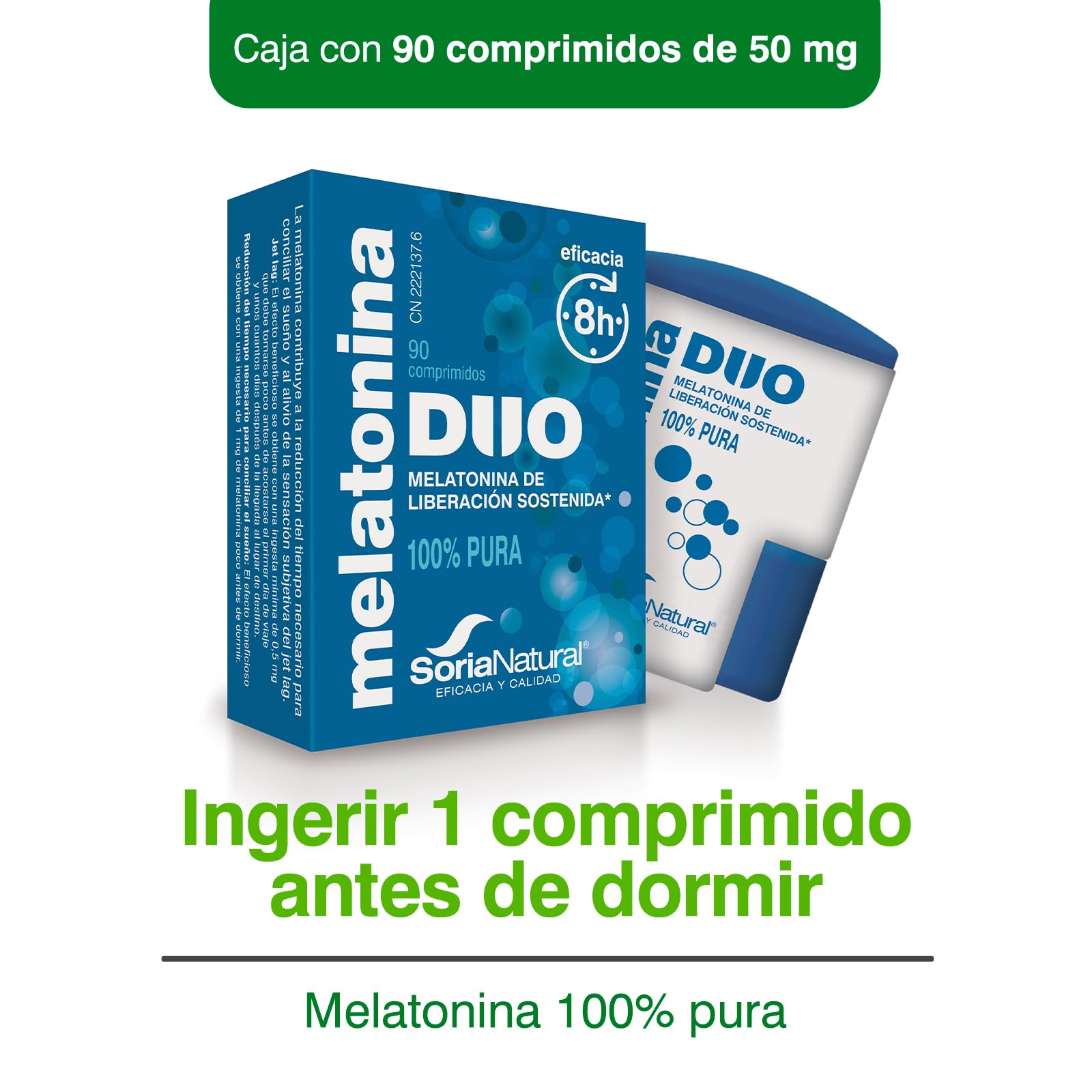 soria-natural-melatonina-duo-1-80-mg-90-comprimidos-liberaci-n-r-pida-y-sostenid image 5
