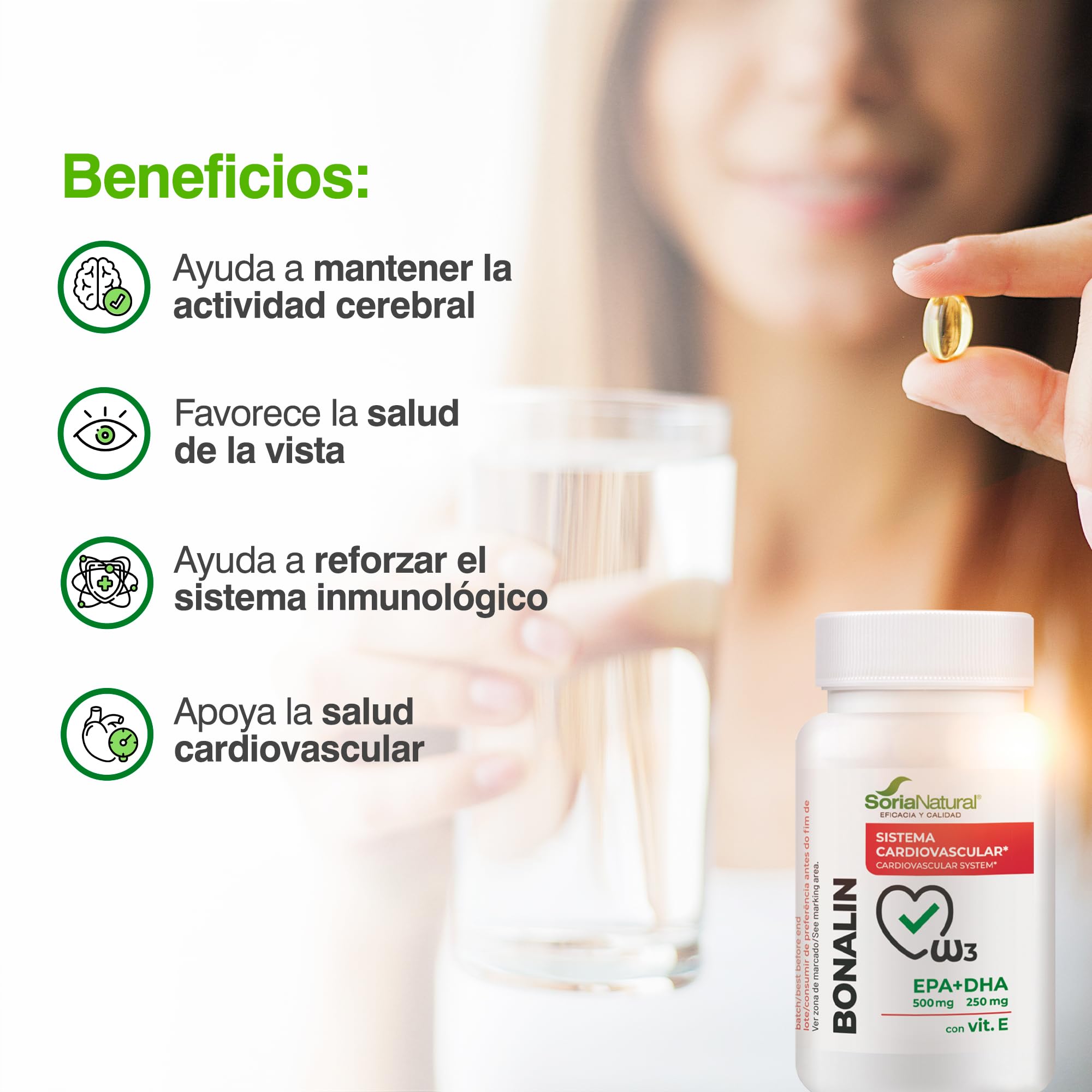 soria-natural-bonalin-epa-dha-30-perlas-de-aceite-de-pescado-ifos-con-500-mg-epa image 4