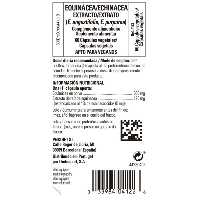 solgar-echinacea-extracto-de-planta-60-c-psulas-vegetales image 3
