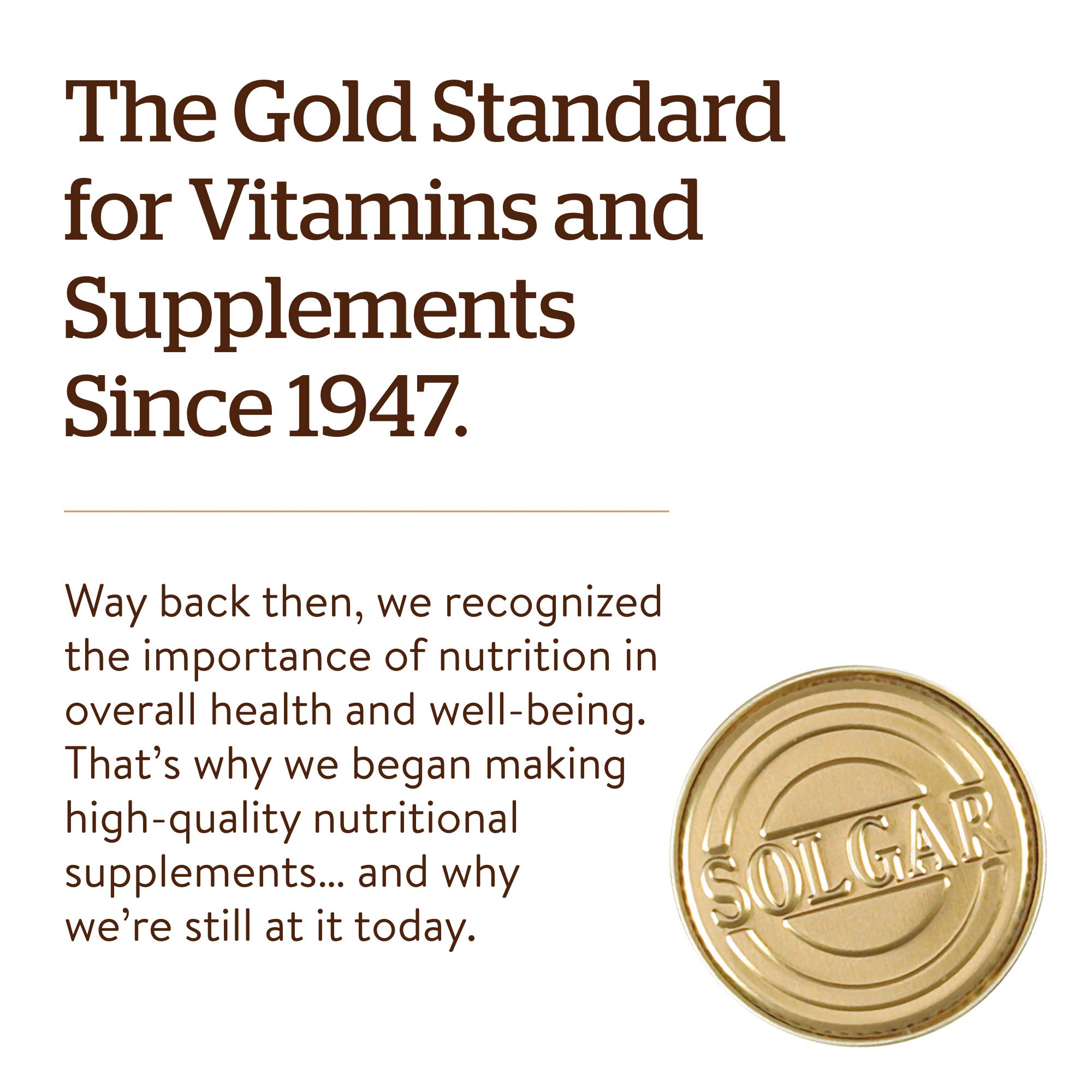 solgar-earth-source-multivitam-nico-con-vitamina-c-y-calcio-180-c-psulas image 5
