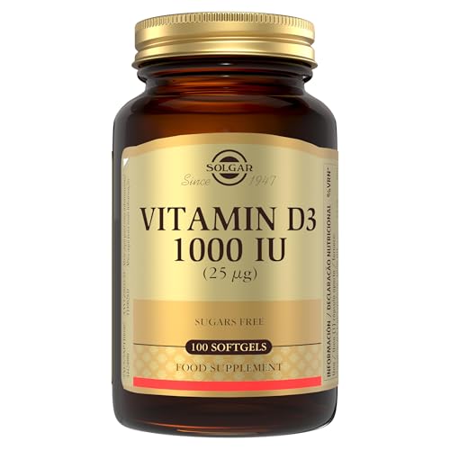solgar-vitamina-d3-1000-ui-aceite-de-h-gado-de-pescado-100-c-psulas image 5